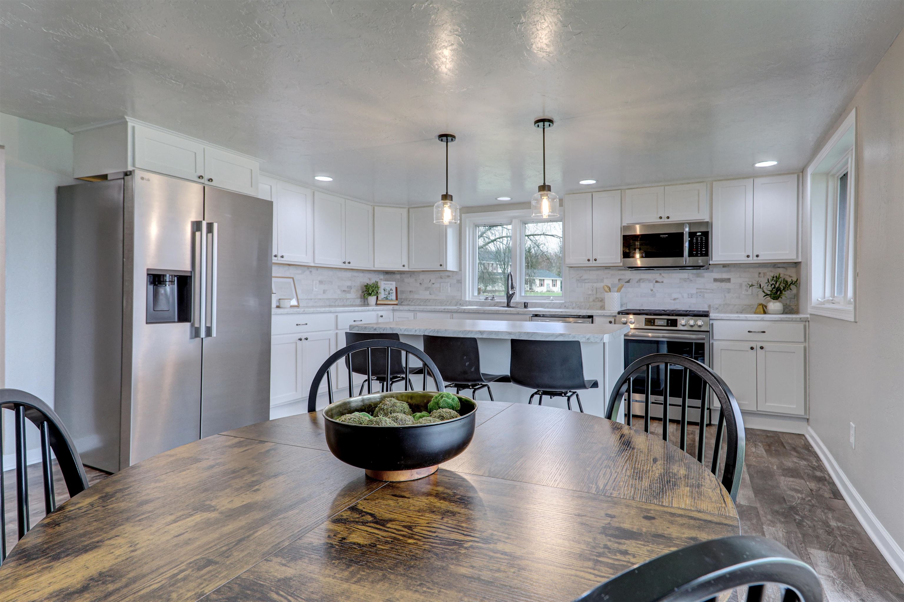 3811 Bower Creek Road De Pere, WI 54115 - Photo 17 of 57