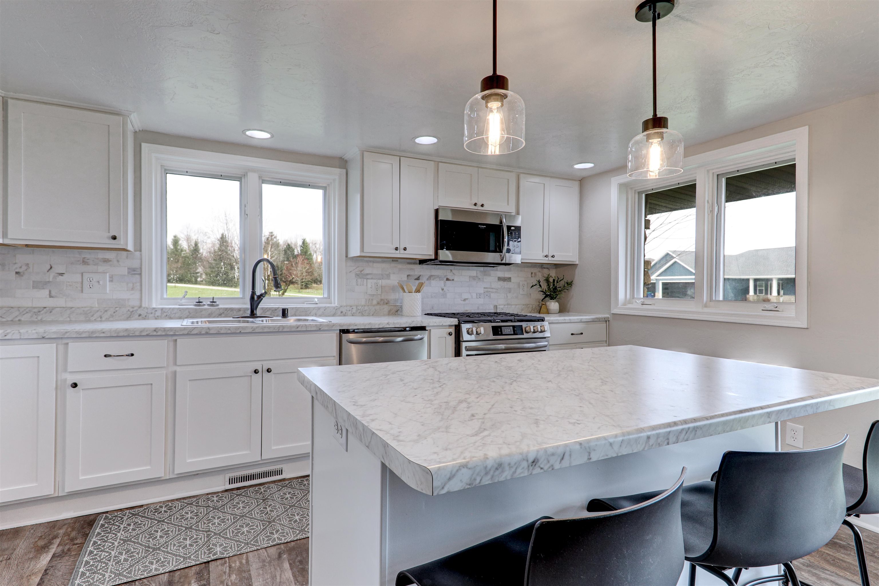 3811 Bower Creek Road De Pere, WI 54115 - Photo 18 of 57