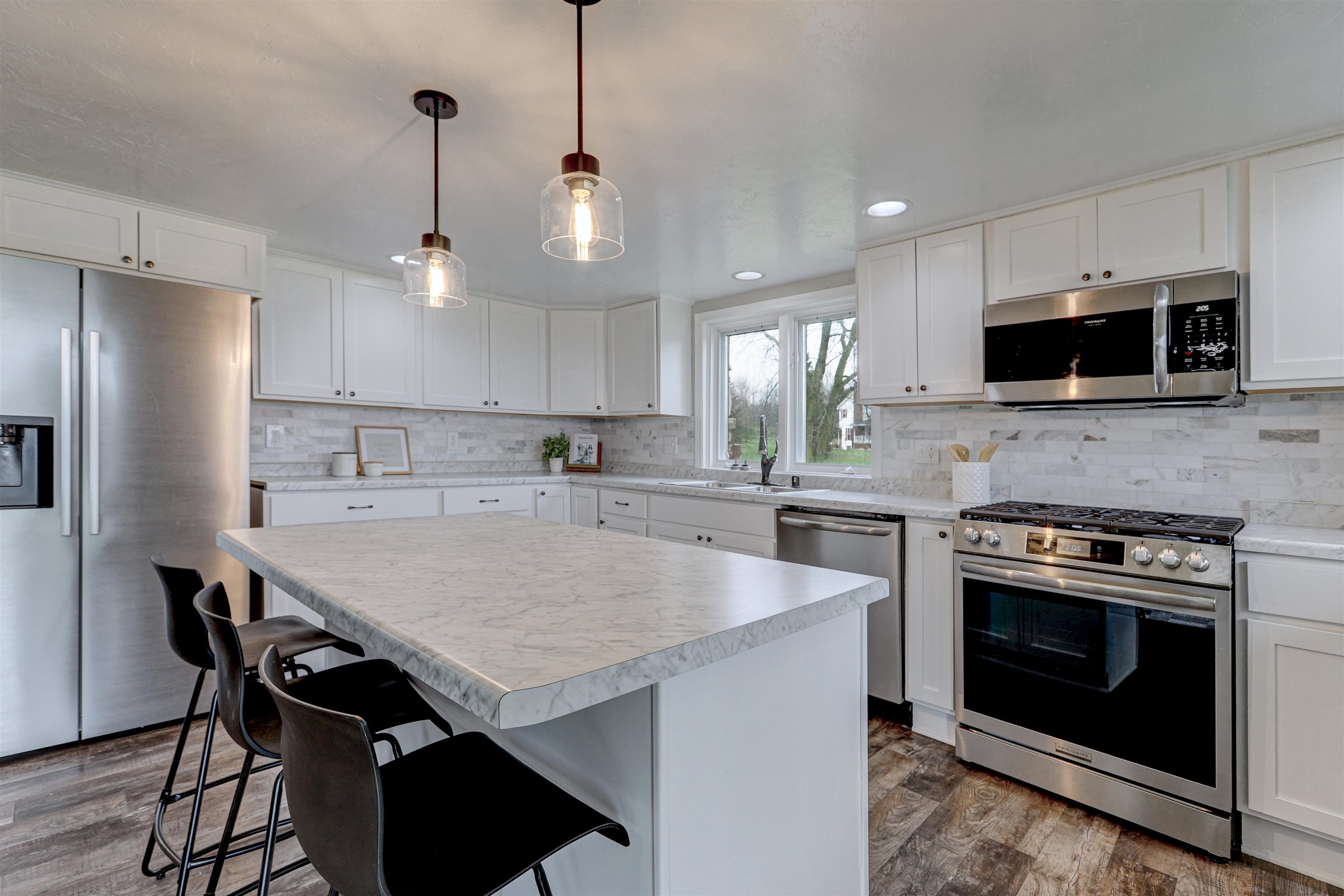 3811 Bower Creek Road De Pere, WI 54115 - Photo 19 of 57