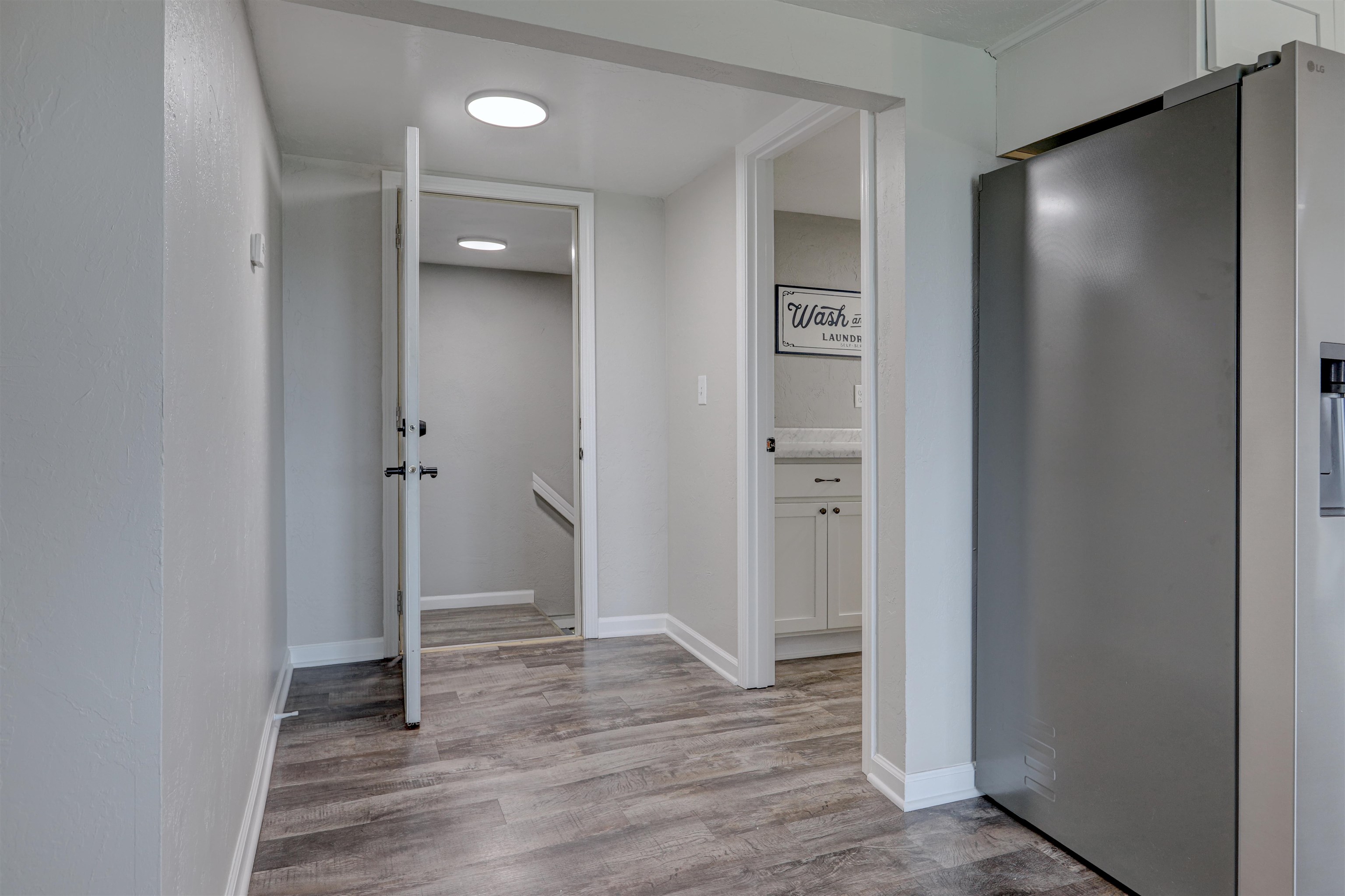 3811 Bower Creek Road De Pere, WI 54115 - Photo 20 of 57