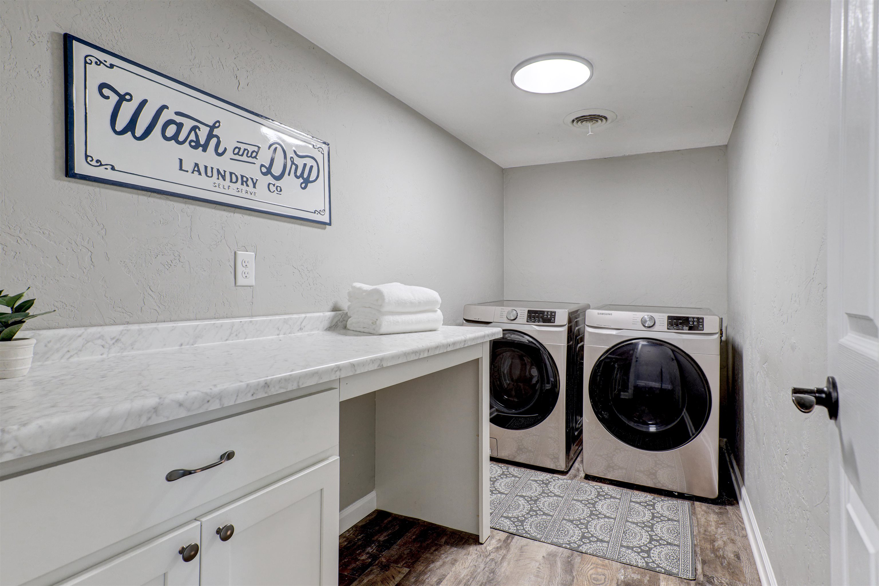 3811 Bower Creek Road De Pere, WI 54115 - Photo 21 of 57