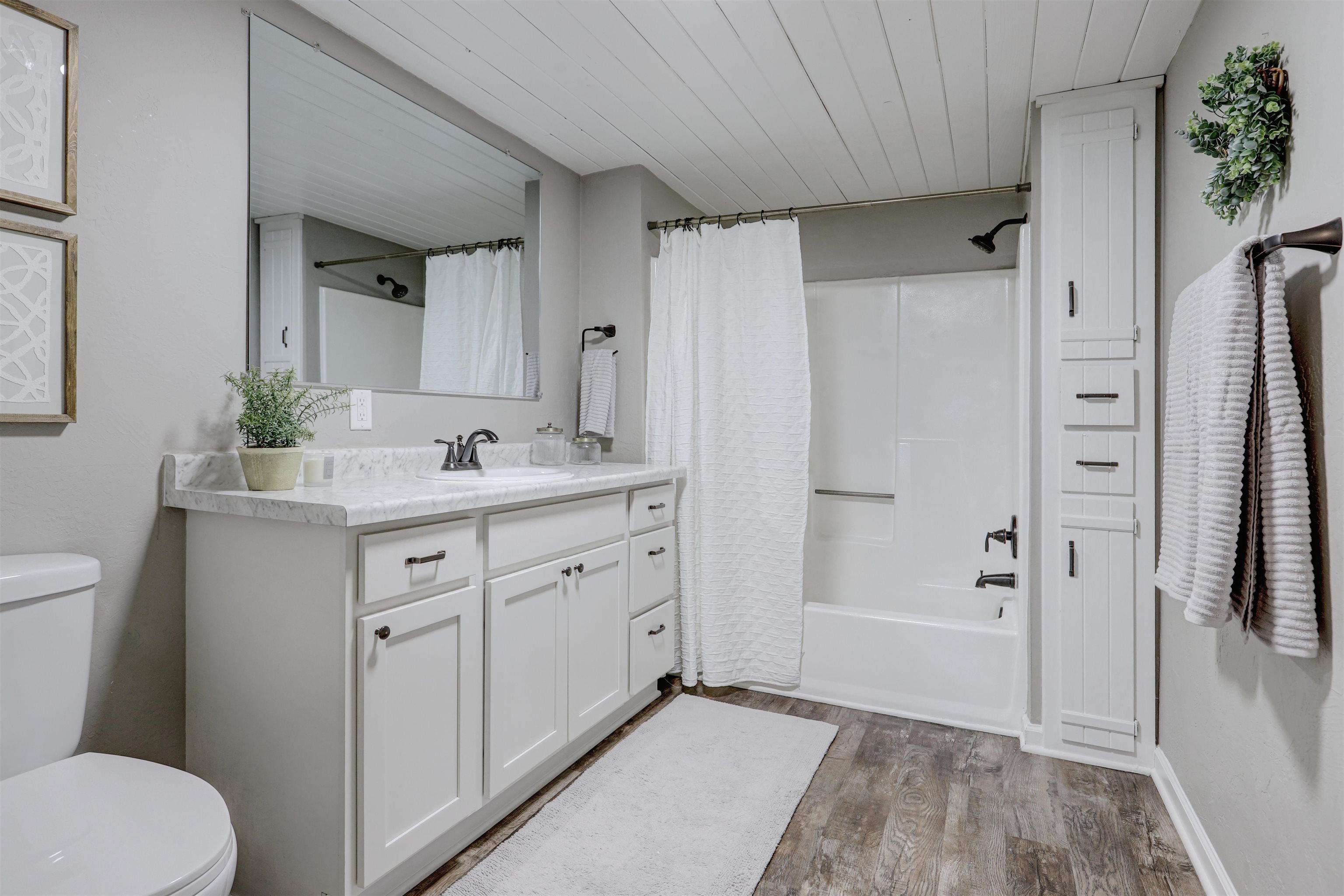 3811 Bower Creek Road De Pere, WI 54115 - Photo 22 of 57