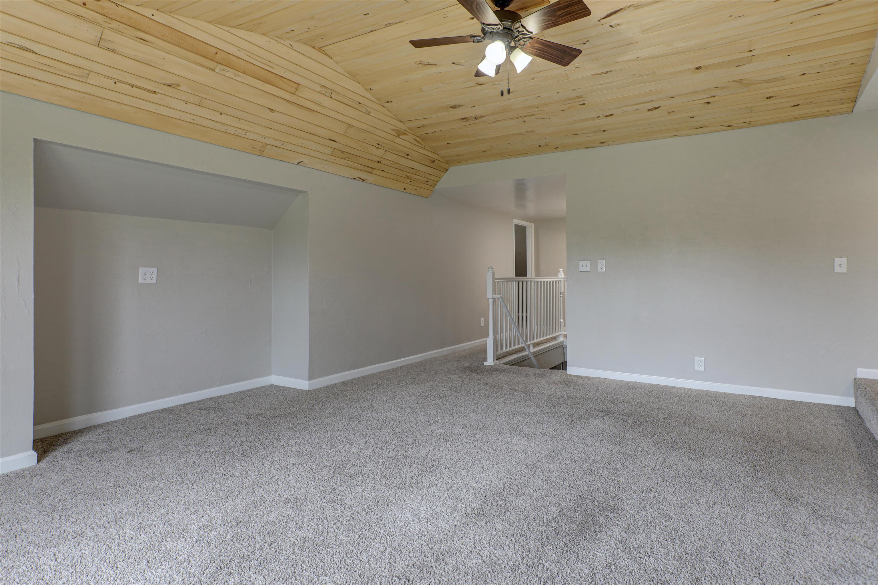 3811 Bower Creek Road De Pere, WI 54115 - Photo 23 of 57