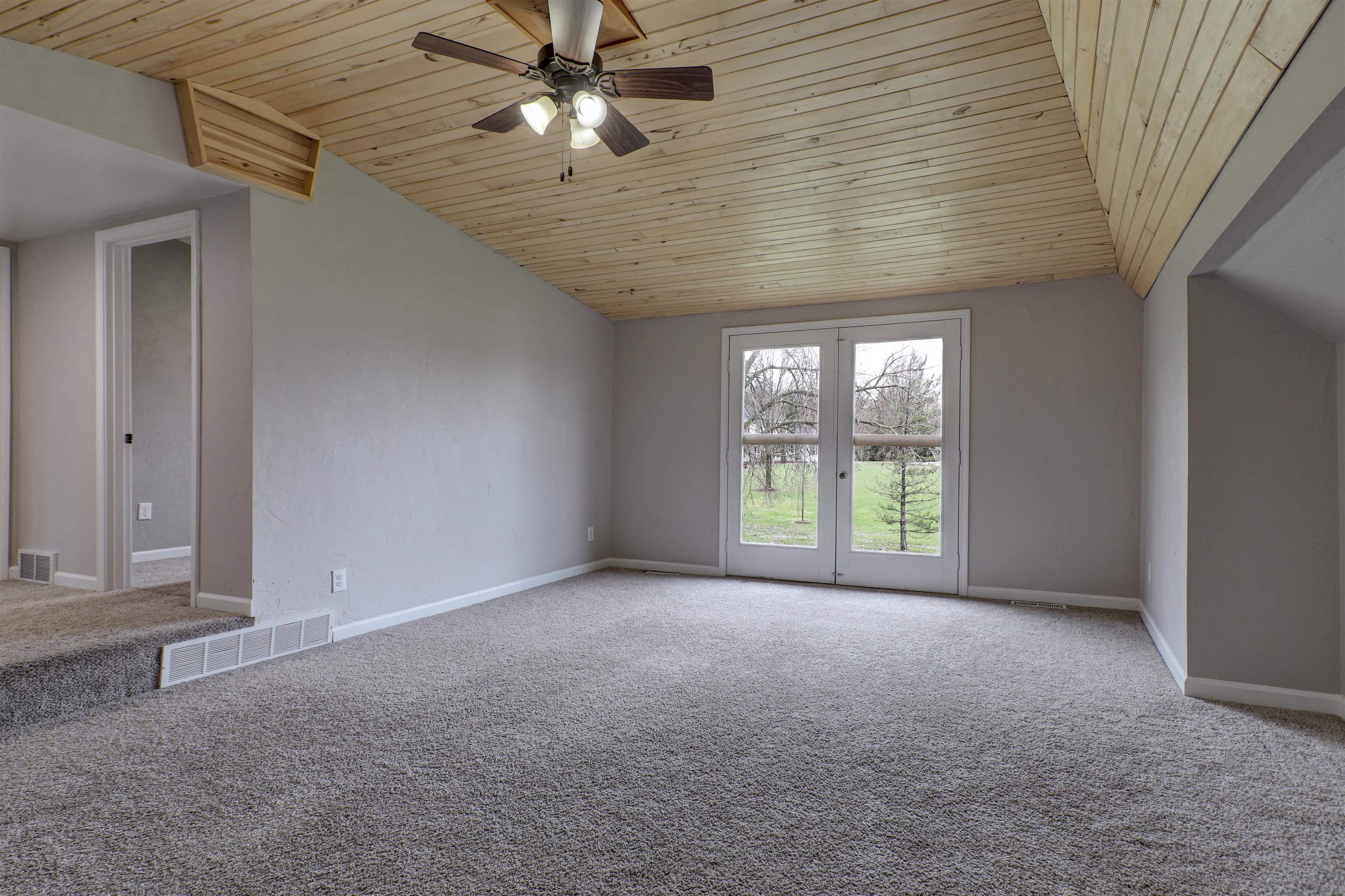 3811 Bower Creek Road De Pere, WI 54115 - Photo 24 of 57