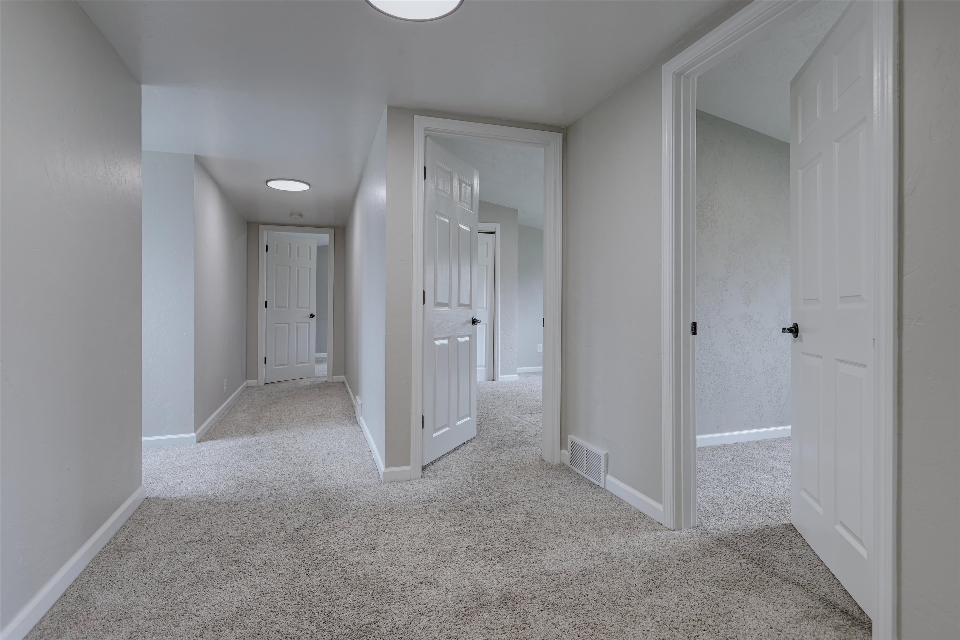 3811 Bower Creek Road De Pere, WI 54115 - Photo 25 of 57