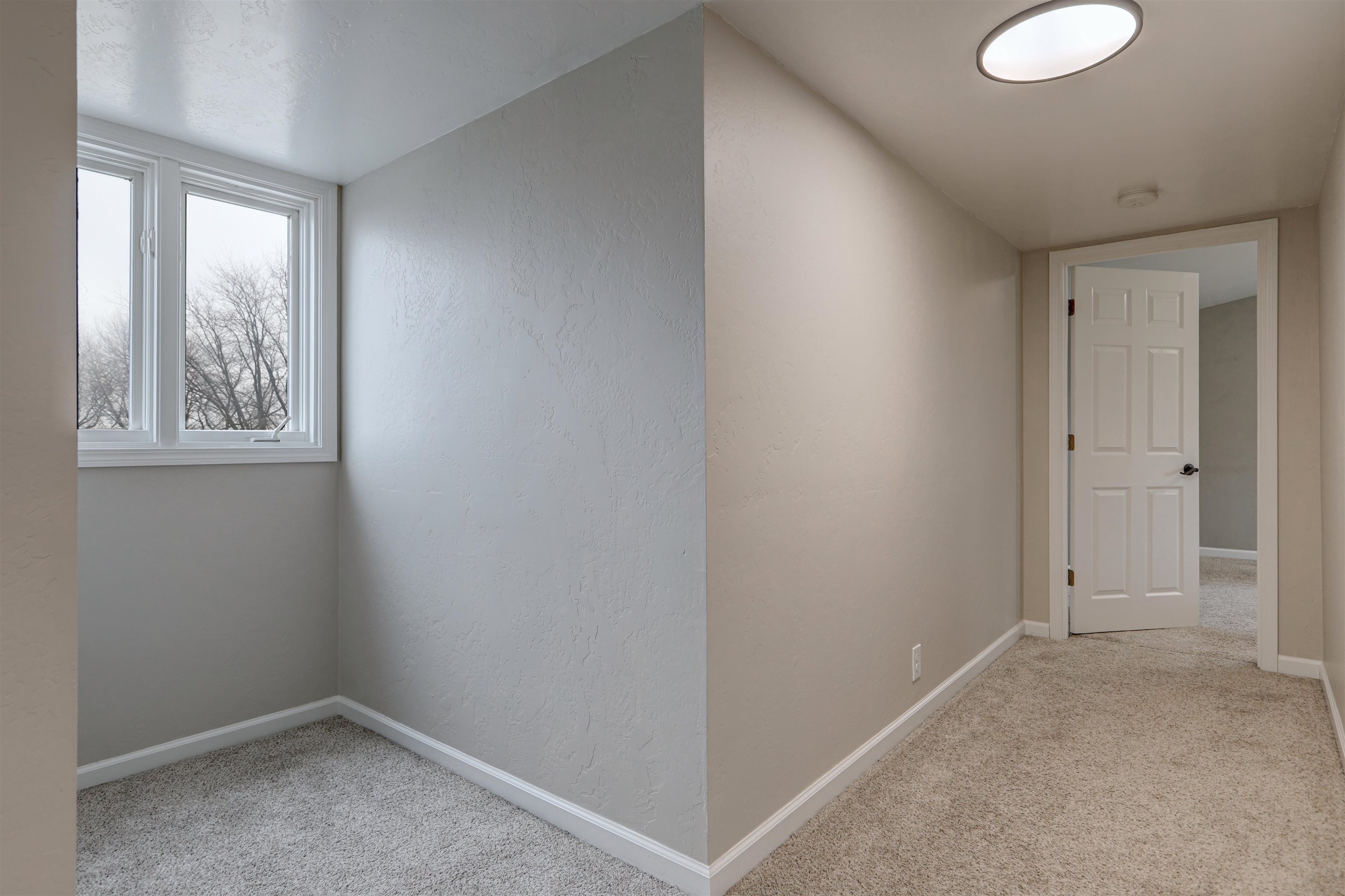 3811 Bower Creek Road De Pere, WI 54115 - Photo 26 of 57