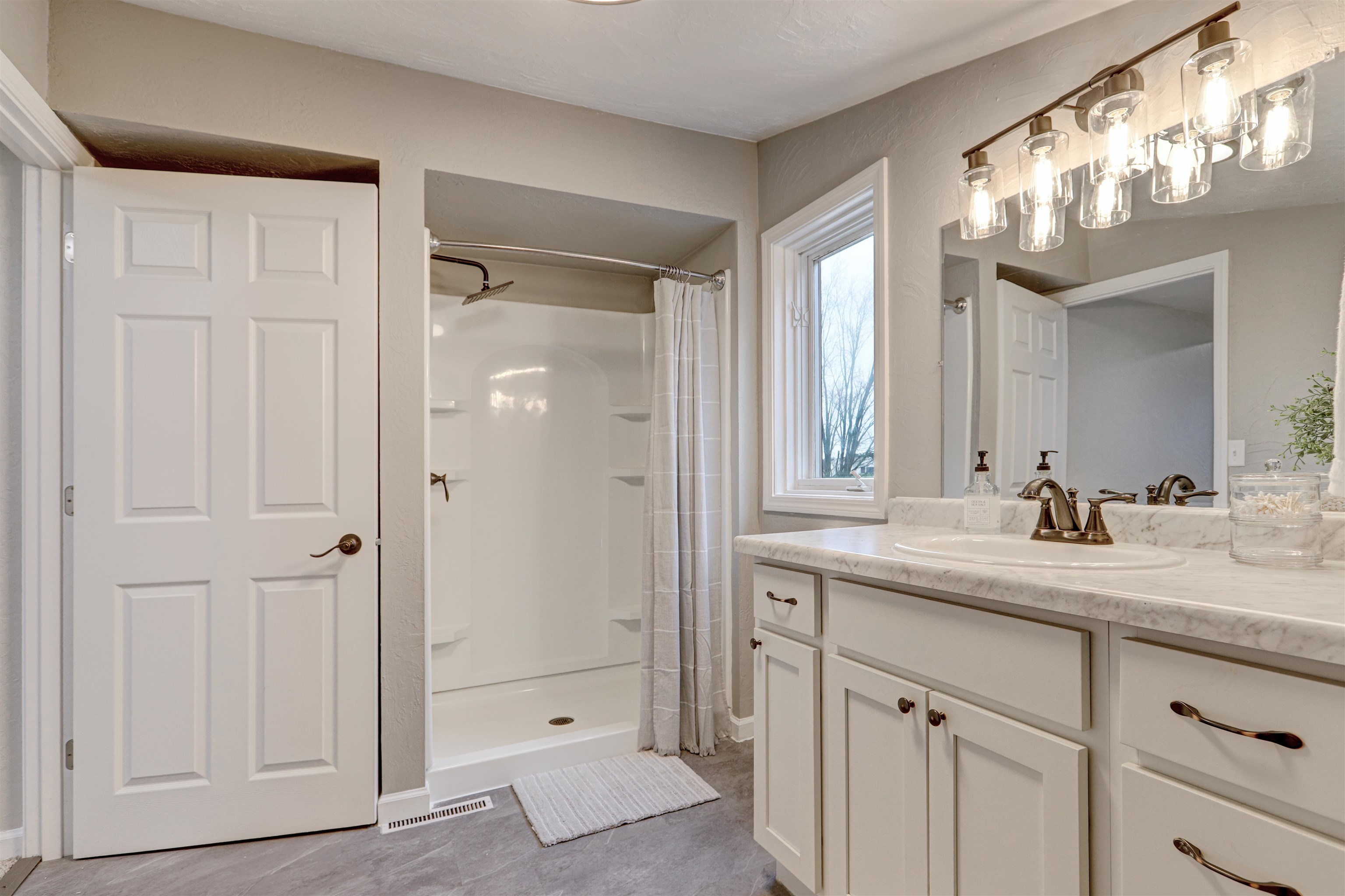 3811 Bower Creek Road De Pere, WI 54115 - Photo 27 of 57