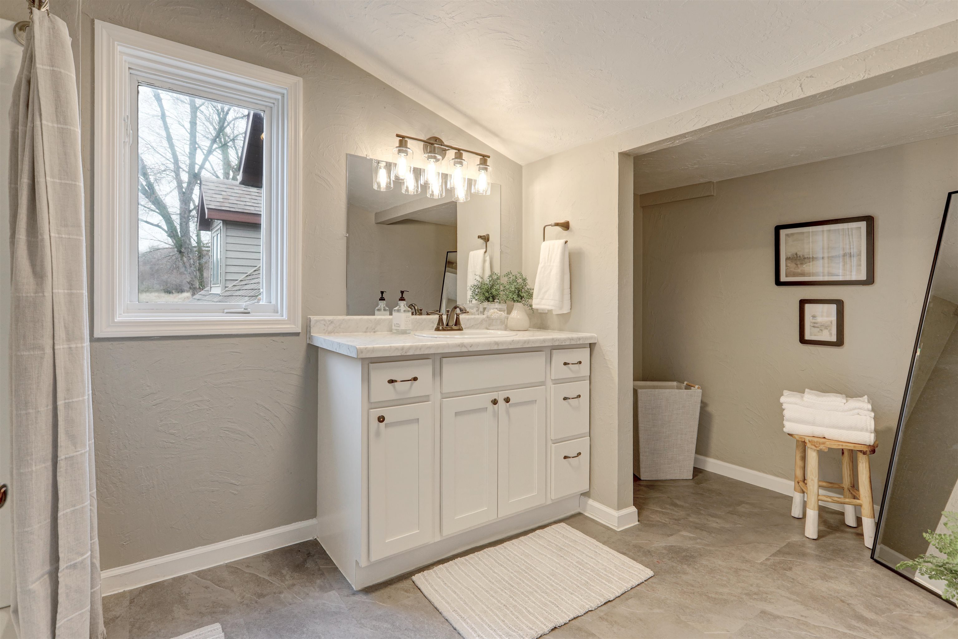 3811 Bower Creek Road De Pere, WI 54115 - Photo 28 of 57