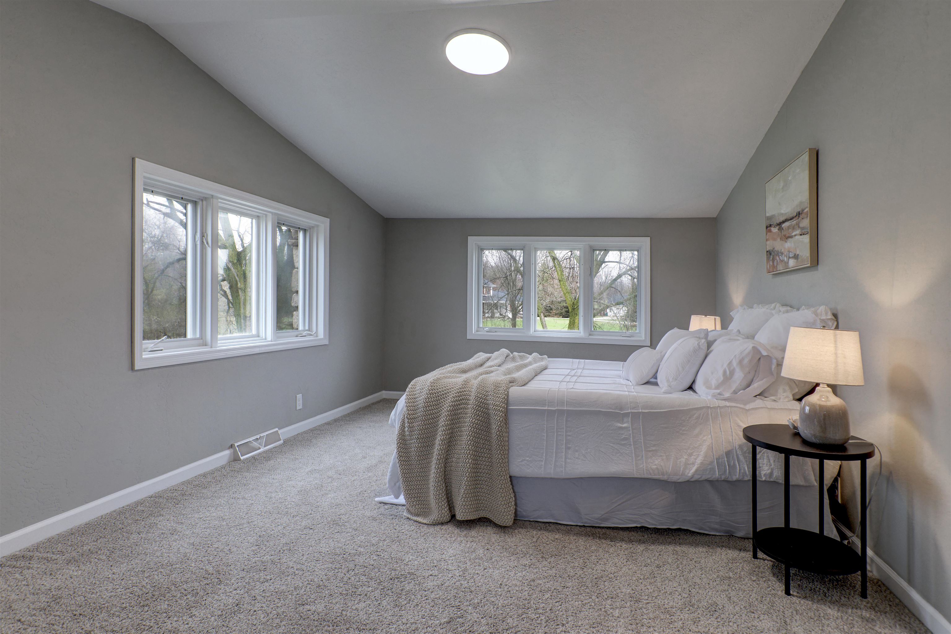 3811 Bower Creek Road De Pere, WI 54115 - Photo 29 of 57