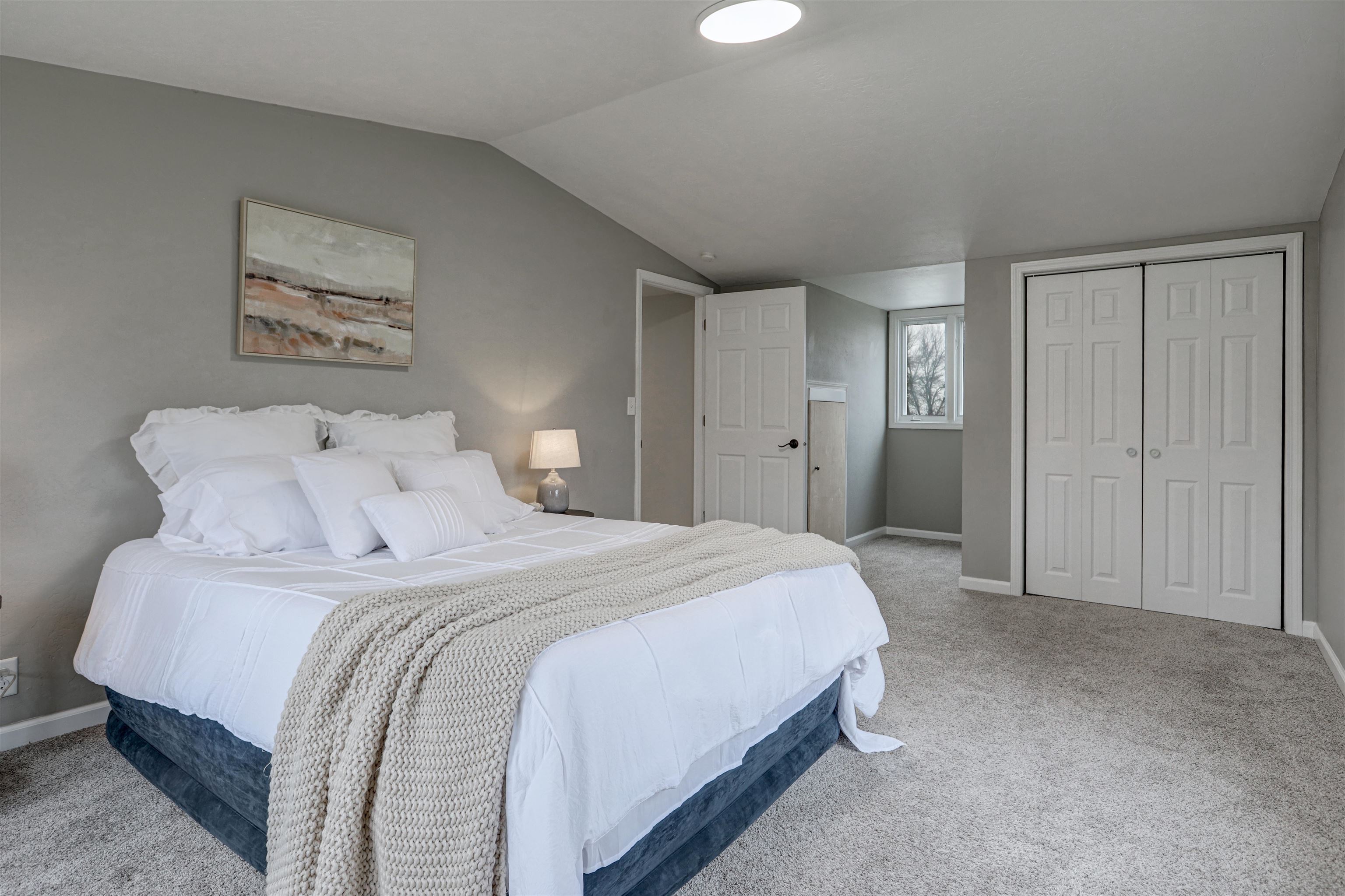 3811 Bower Creek Road De Pere, WI 54115 - Photo 30 of 57