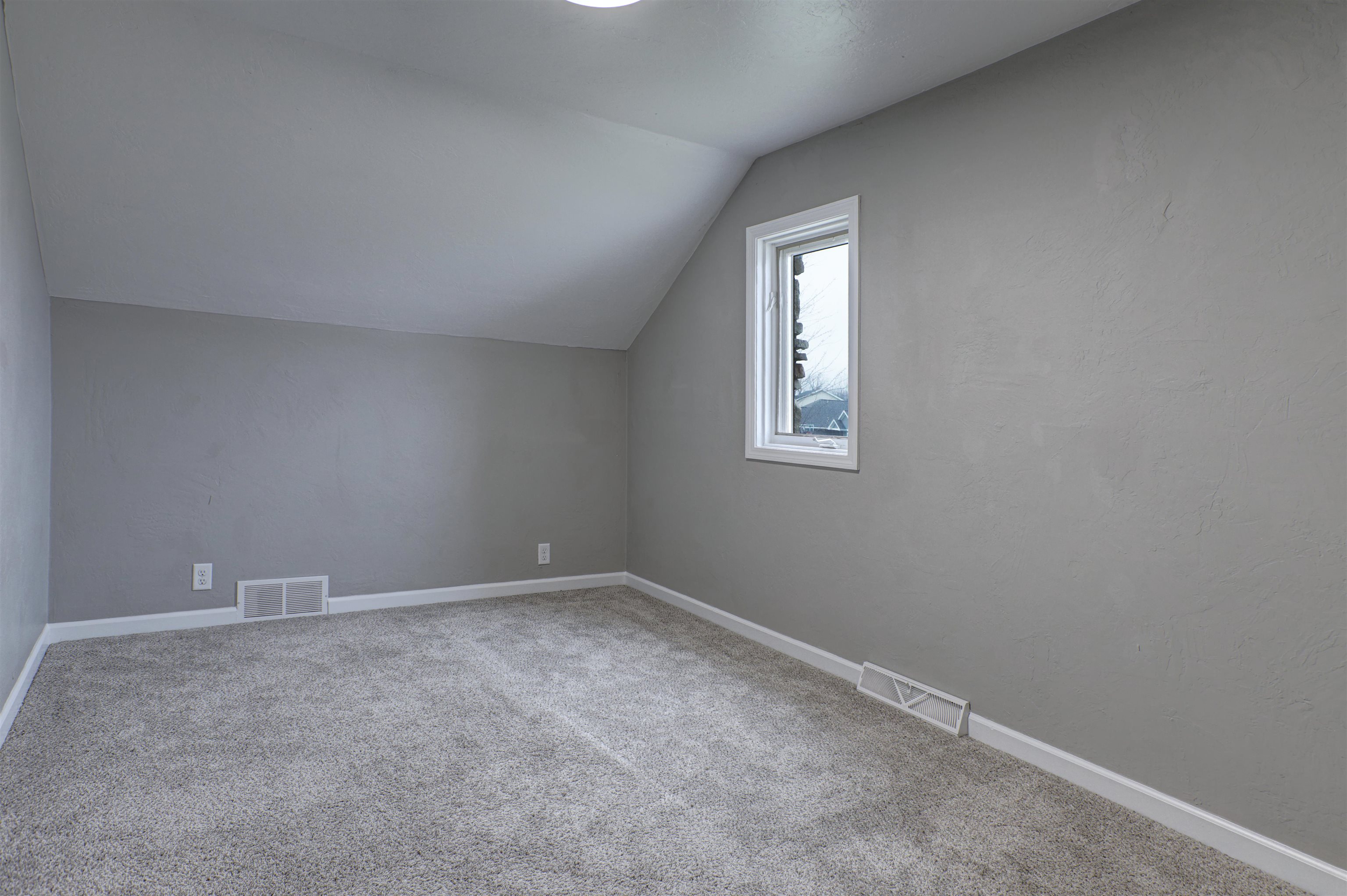 3811 Bower Creek Road De Pere, WI 54115 - Photo 31 of 57