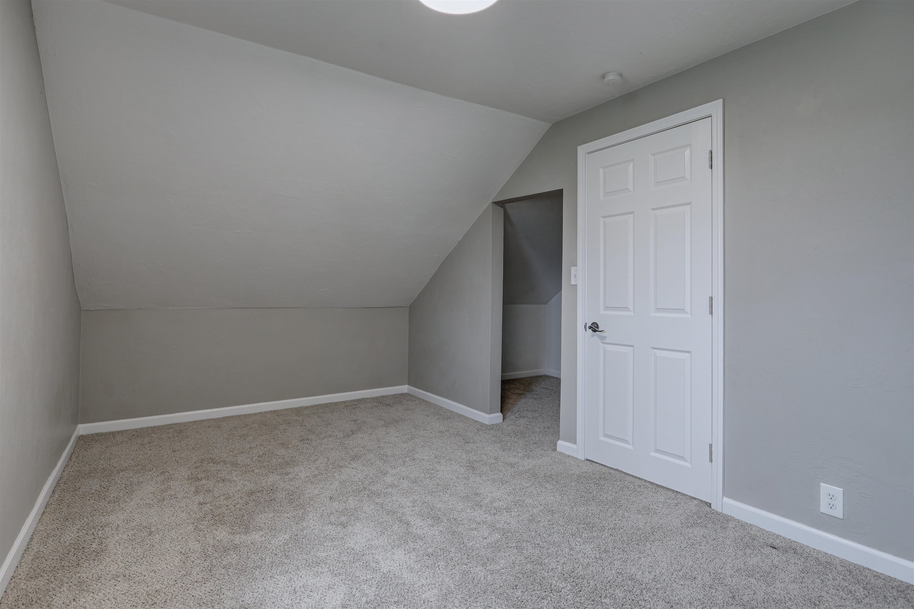 3811 Bower Creek Road De Pere, WI 54115 - Photo 32 of 57