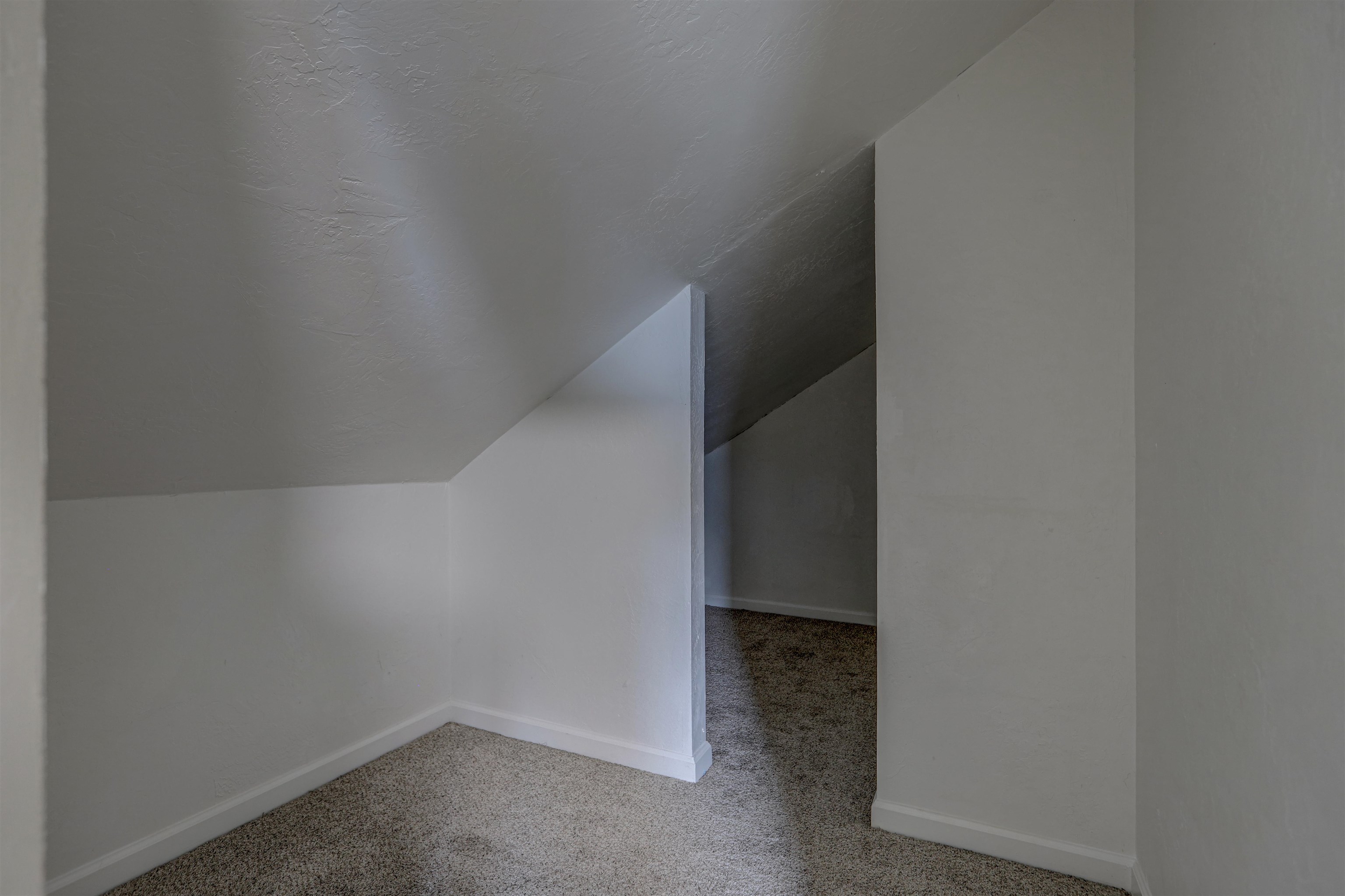 3811 Bower Creek Road De Pere, WI 54115 - Photo 33 of 57