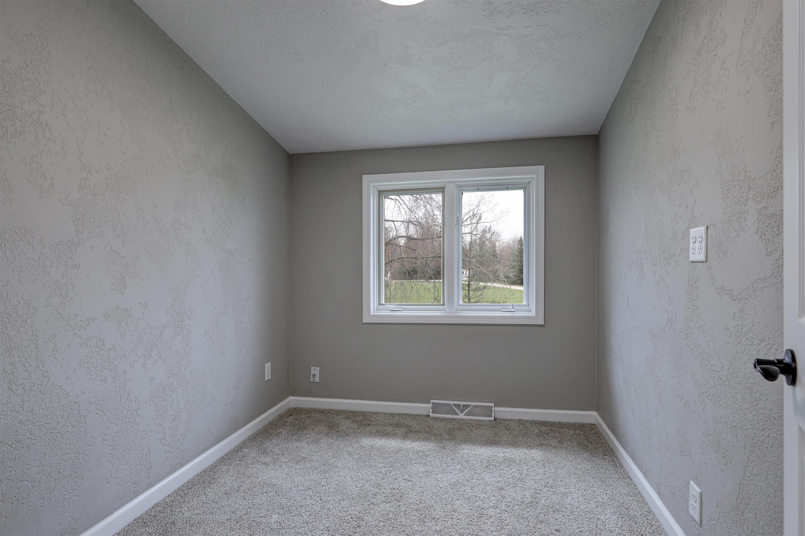 3811 Bower Creek Road De Pere, WI 54115 - Photo 34 of 57