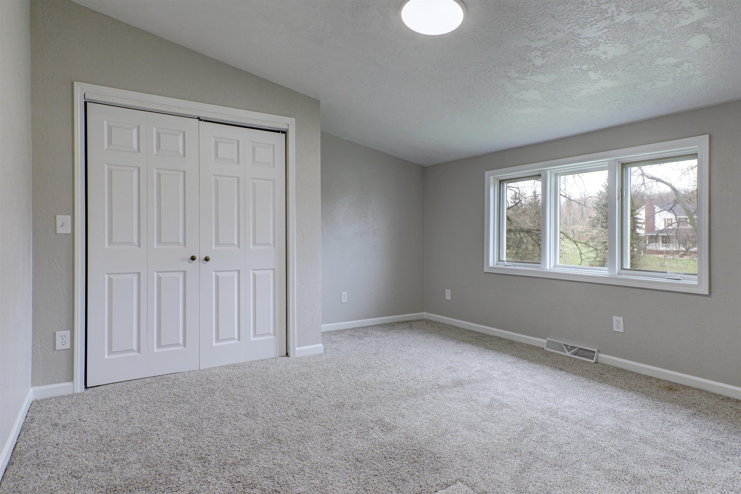 3811 Bower Creek Road De Pere, WI 54115 - Photo 35 of 57