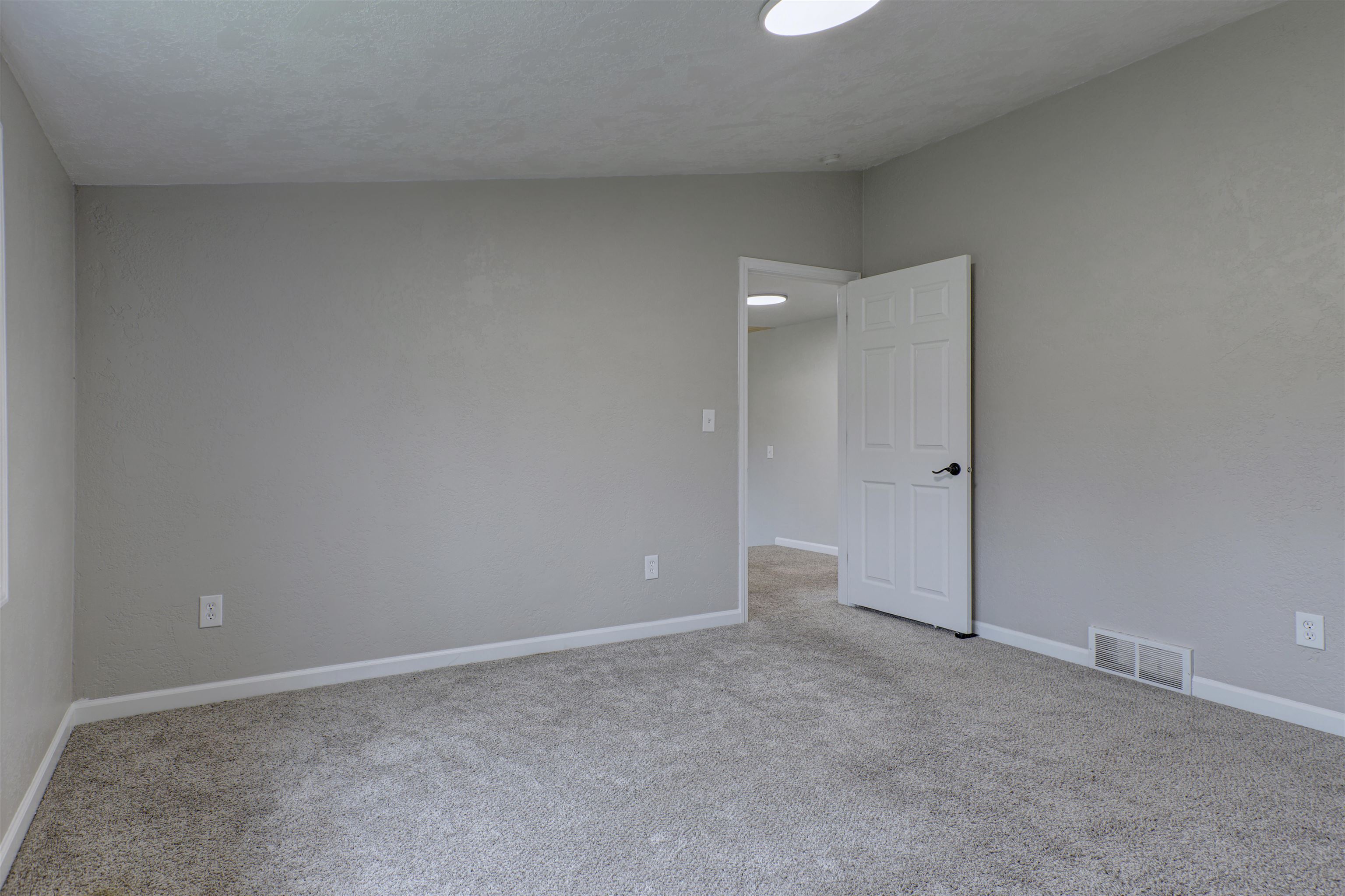 3811 Bower Creek Road De Pere, WI 54115 - Photo 36 of 57