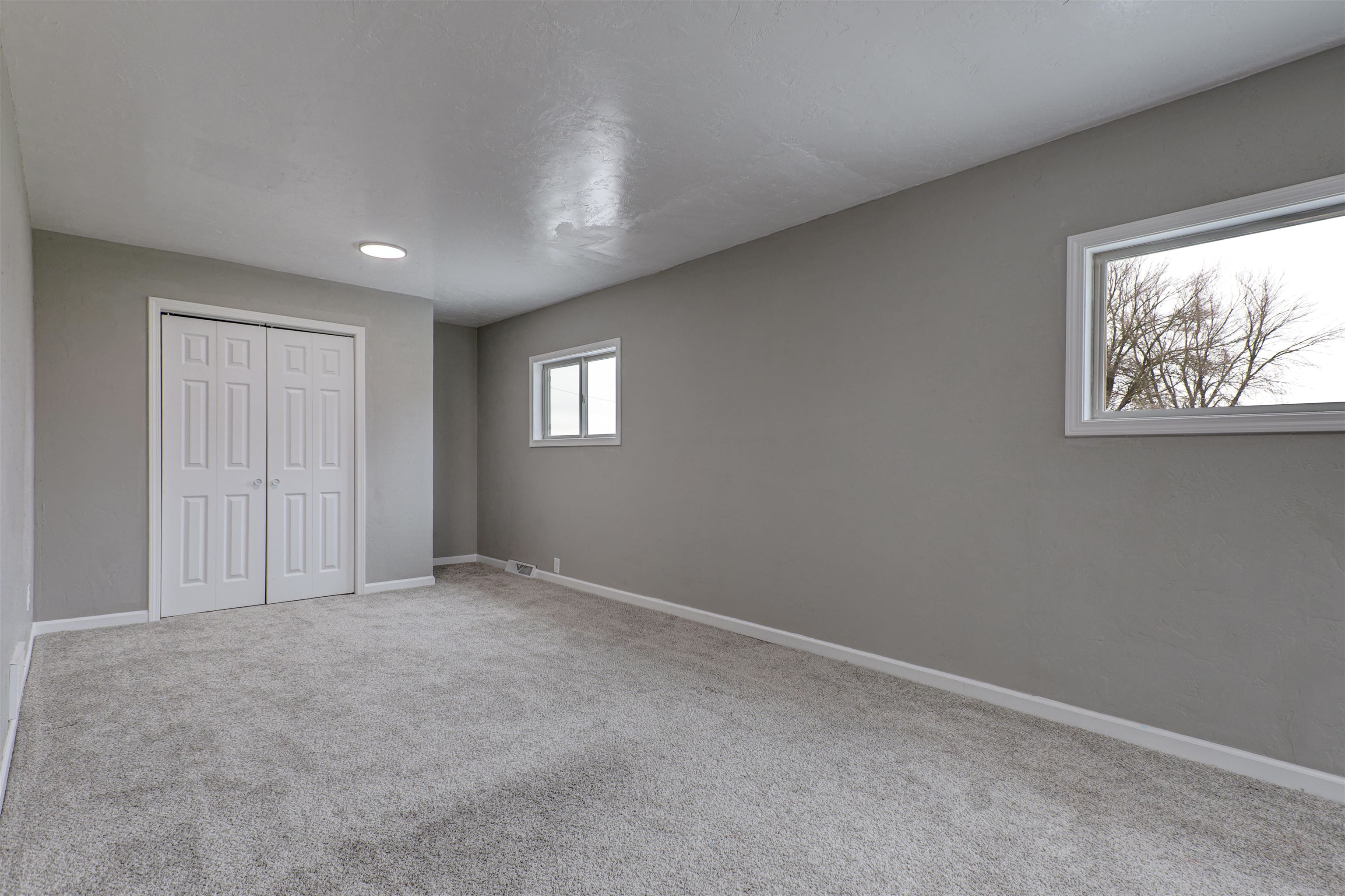 3811 Bower Creek Road De Pere, WI 54115 - Photo 37 of 57