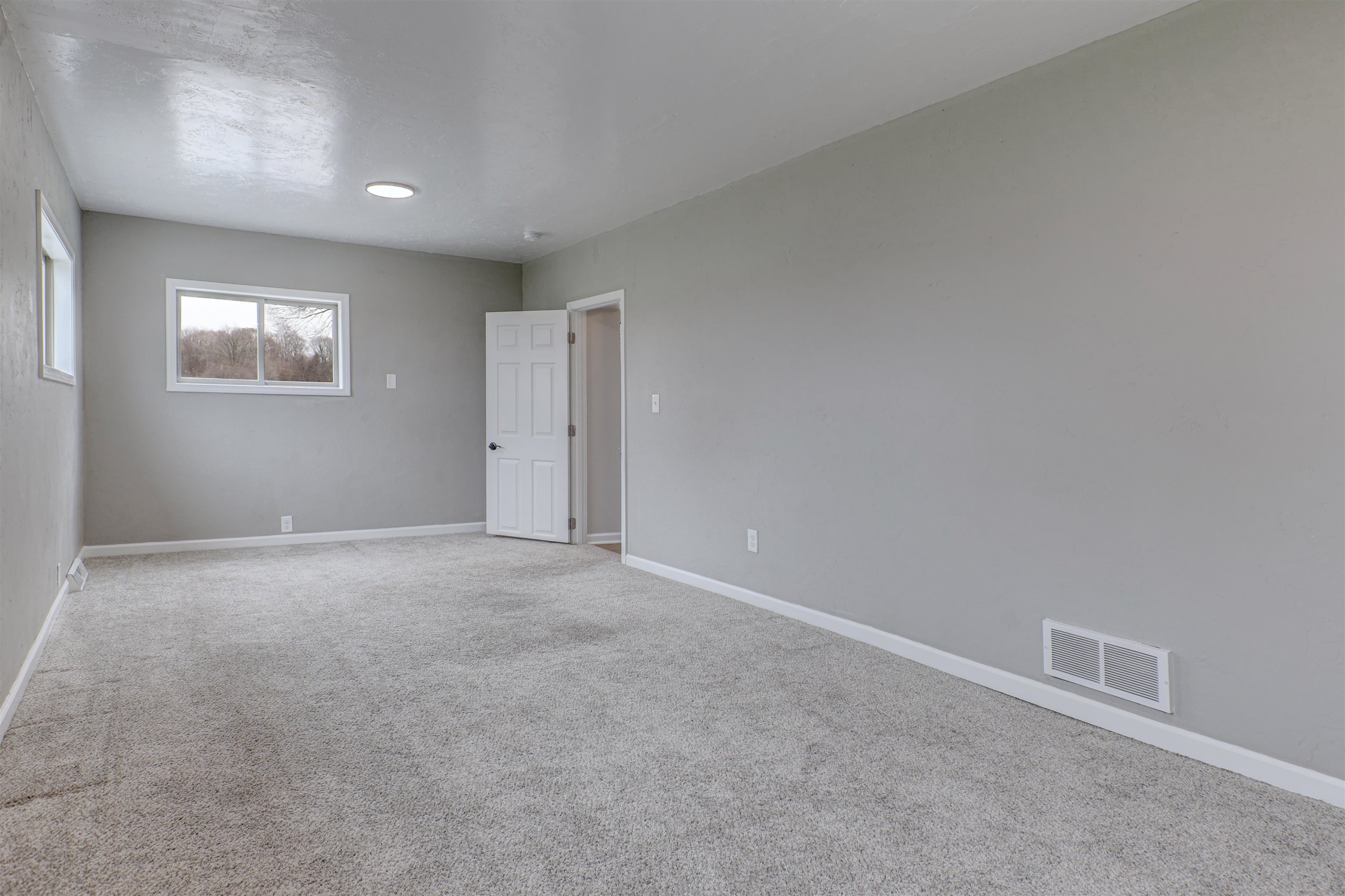 3811 Bower Creek Road De Pere, WI 54115 - Photo 38 of 57