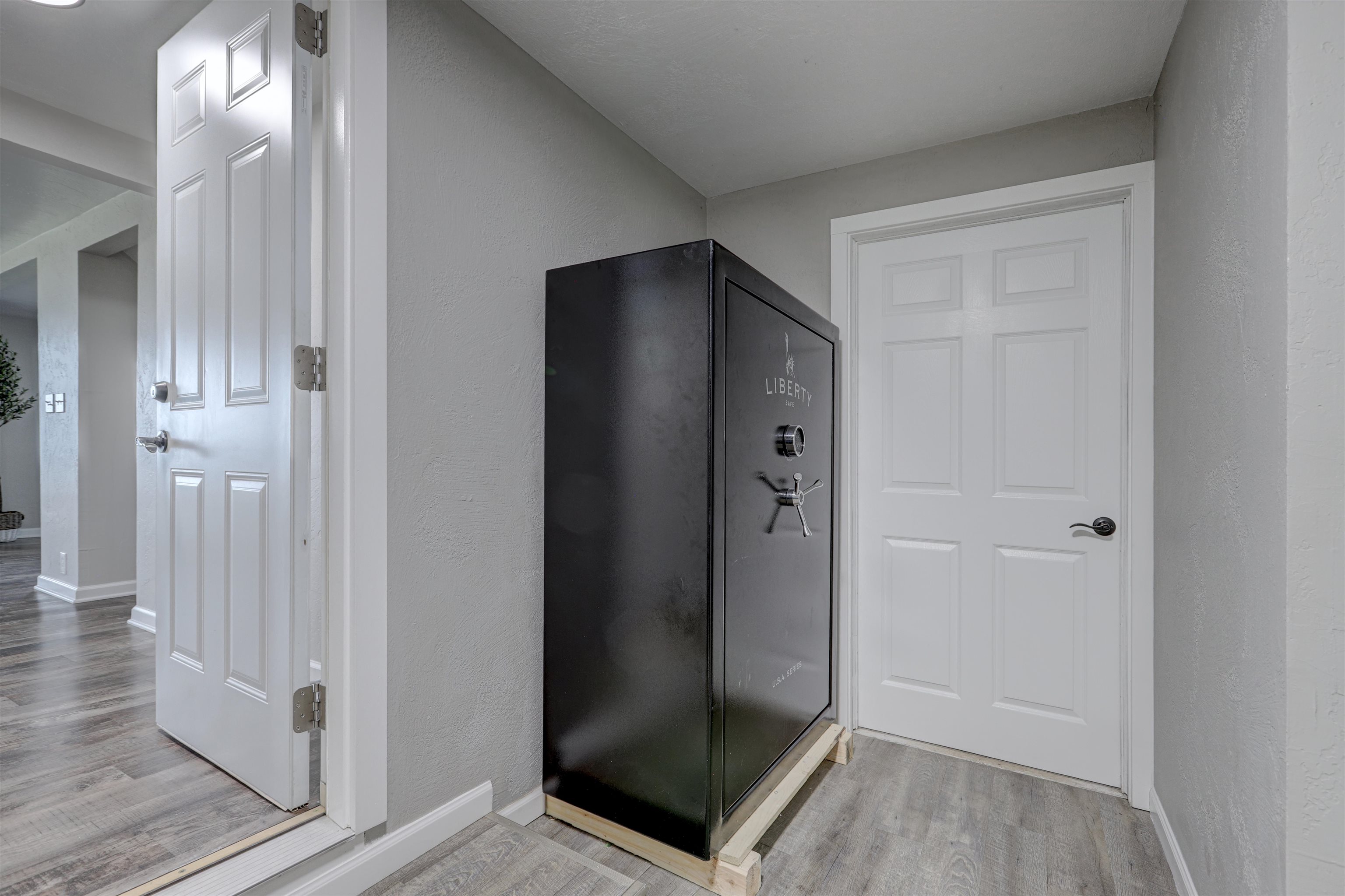 3811 Bower Creek Road De Pere, WI 54115 - Photo 39 of 57