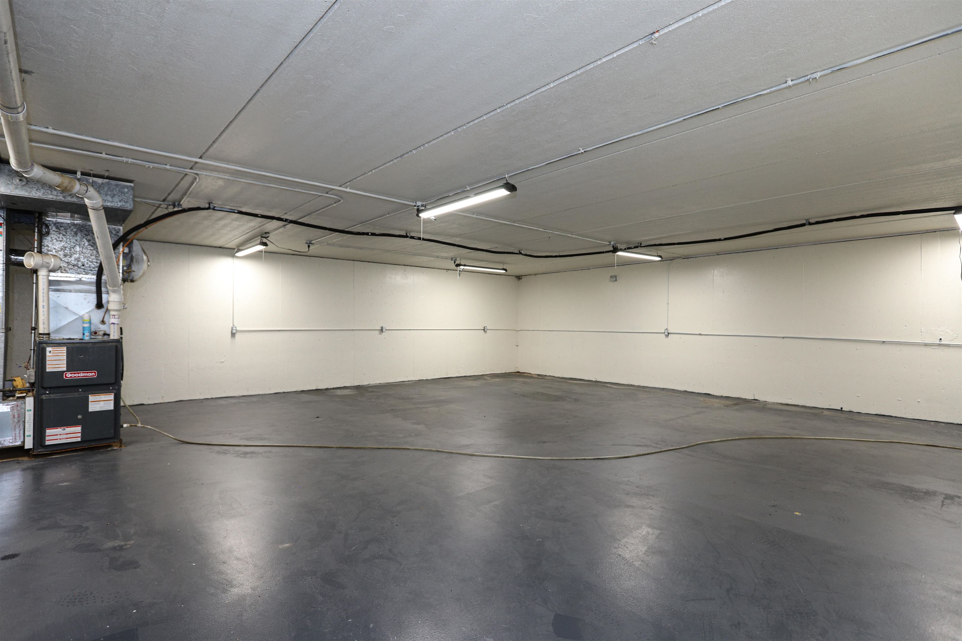 3811 Bower Creek Road De Pere, WI 54115 - Photo 40 of 57