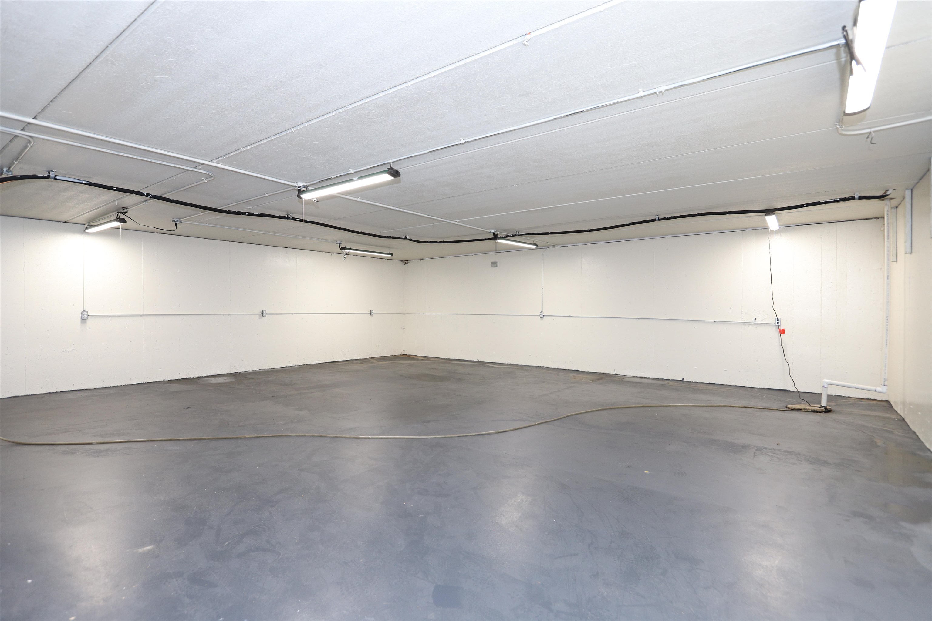 3811 Bower Creek Road De Pere, WI 54115 - Photo 41 of 57