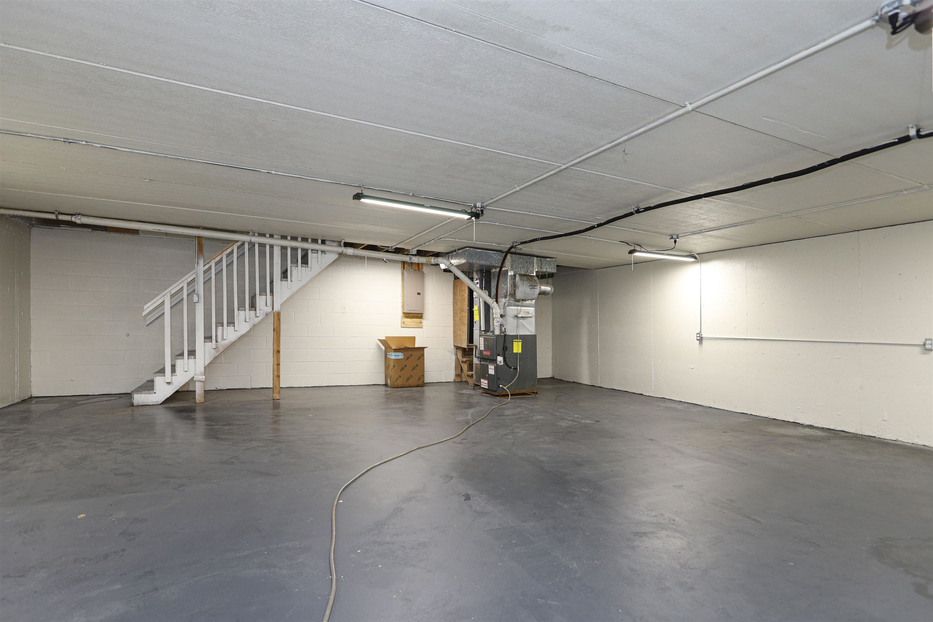 3811 Bower Creek Road De Pere, WI 54115 - Photo 42 of 57