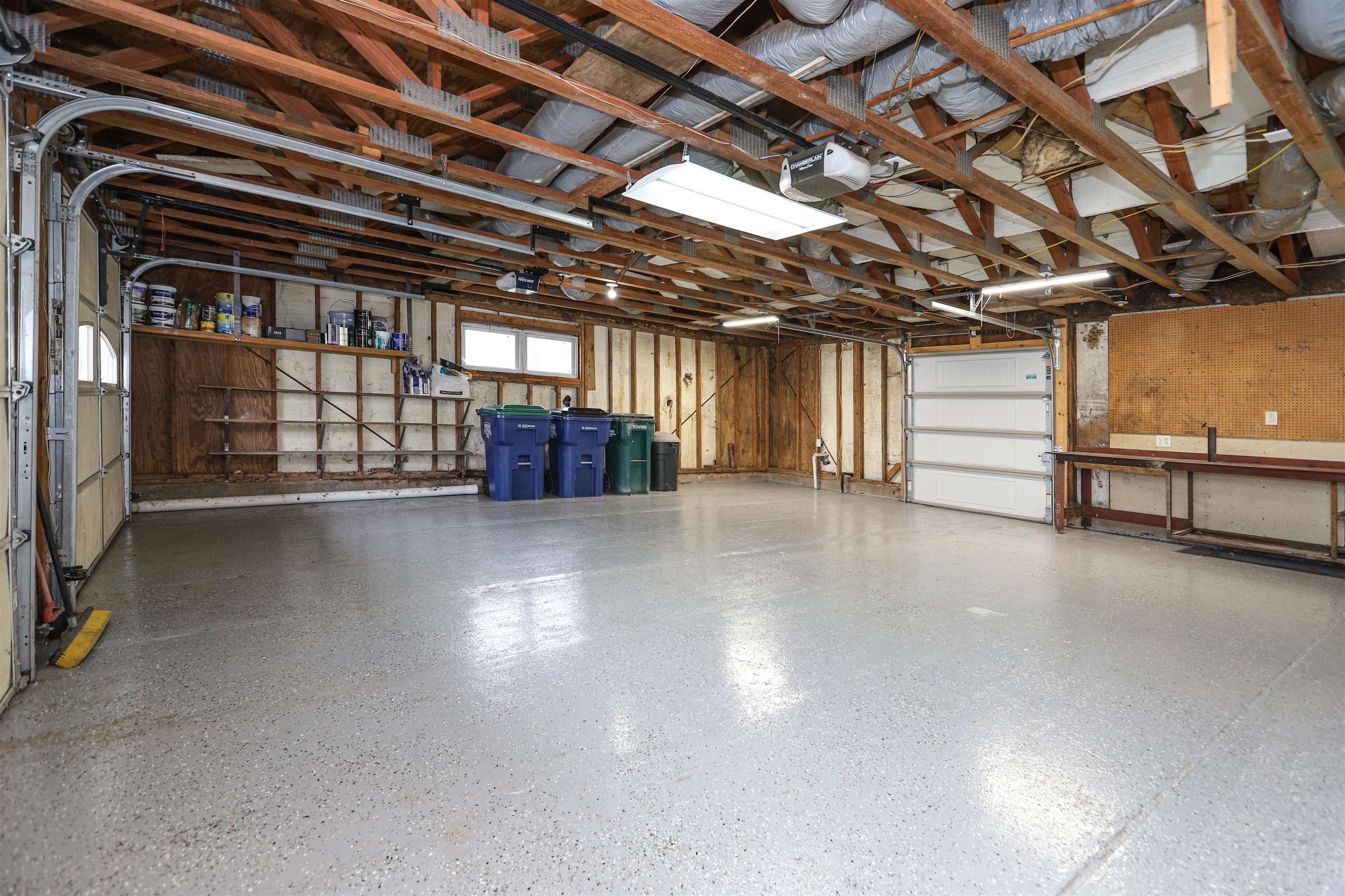 3811 Bower Creek Road De Pere, WI 54115 - Photo 43 of 57