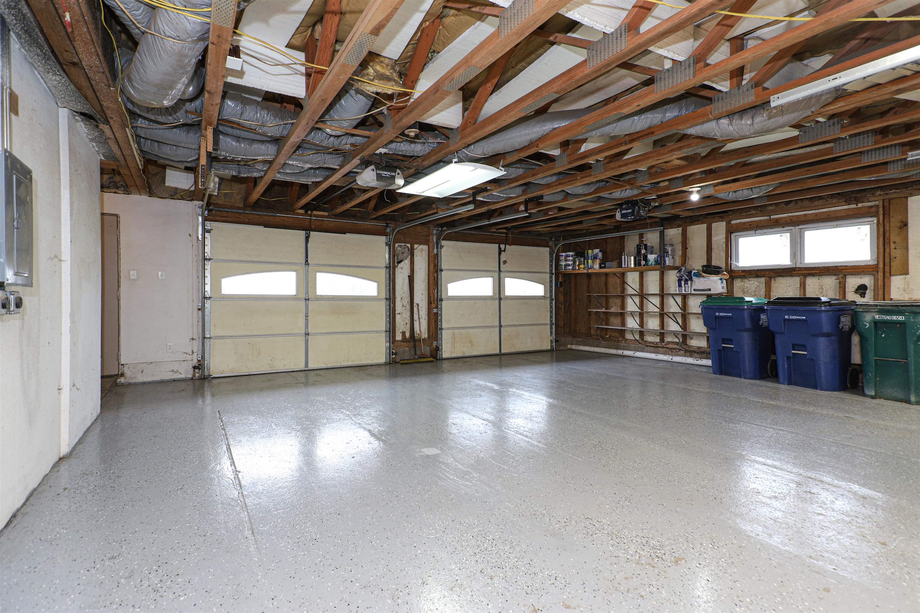 3811 Bower Creek Road De Pere, WI 54115 - Photo 44 of 57