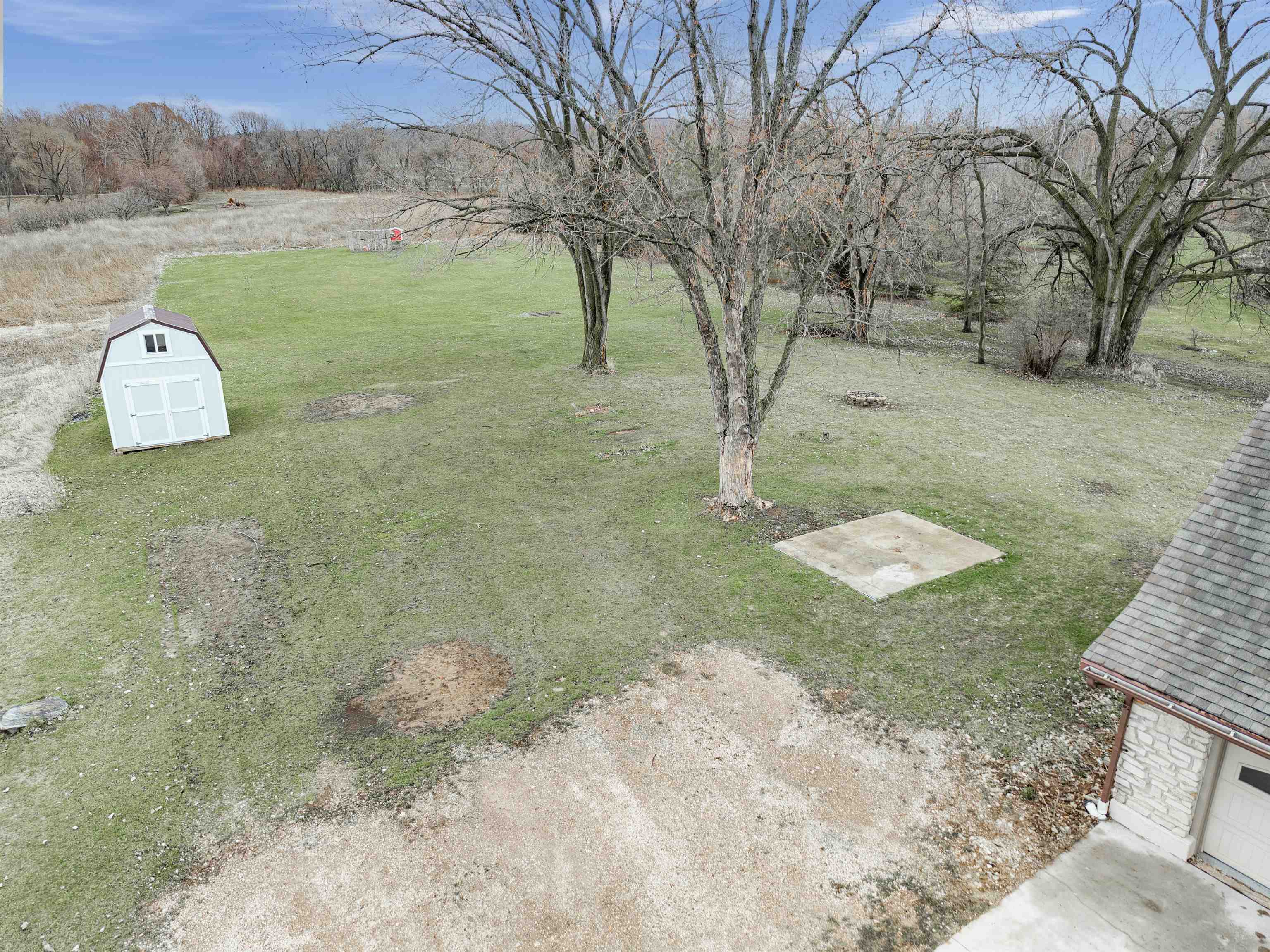 3811 Bower Creek Road De Pere, WI 54115 - Photo 52 of 57