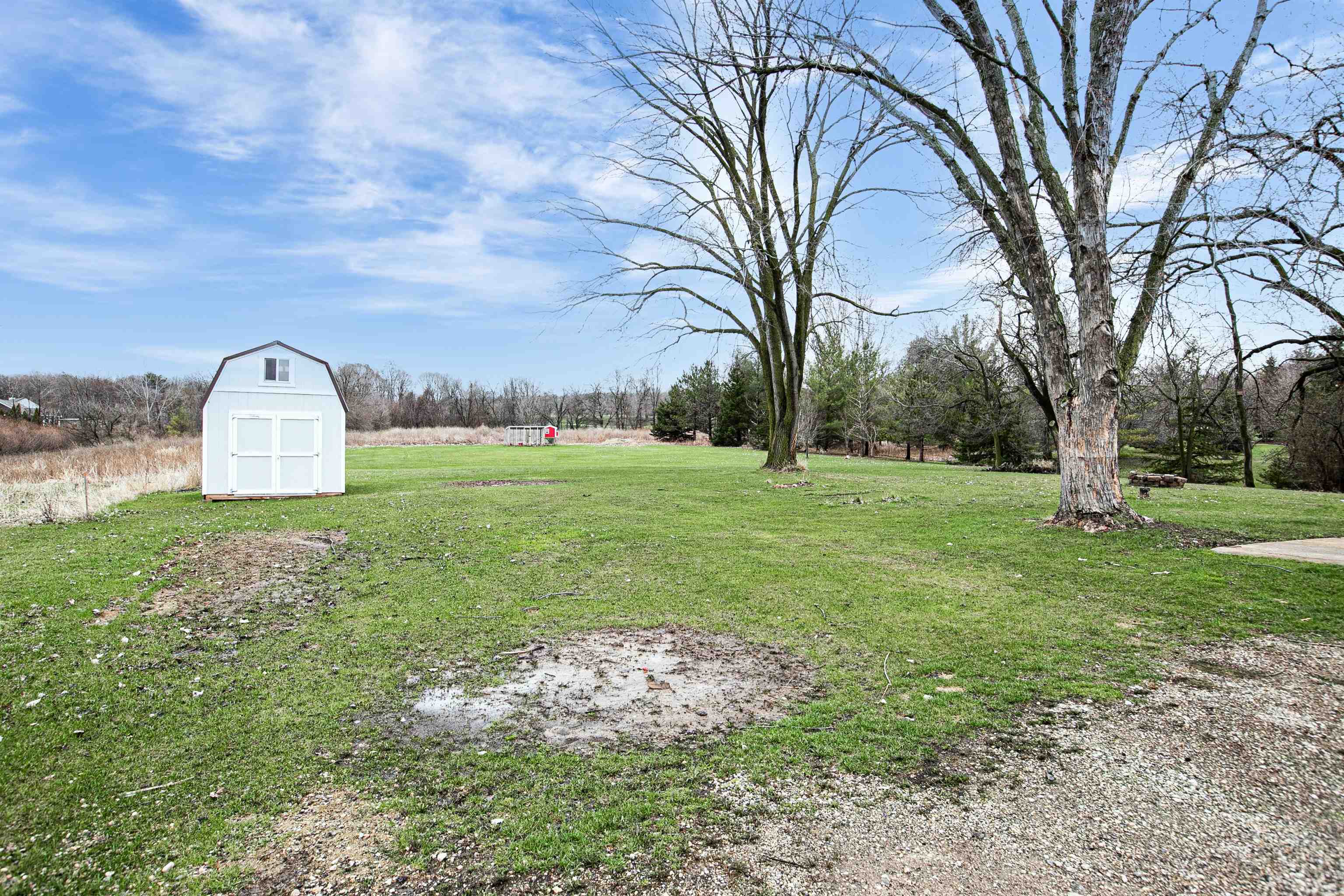 3811 Bower Creek Road De Pere, WI 54115 - Photo 6 of 57