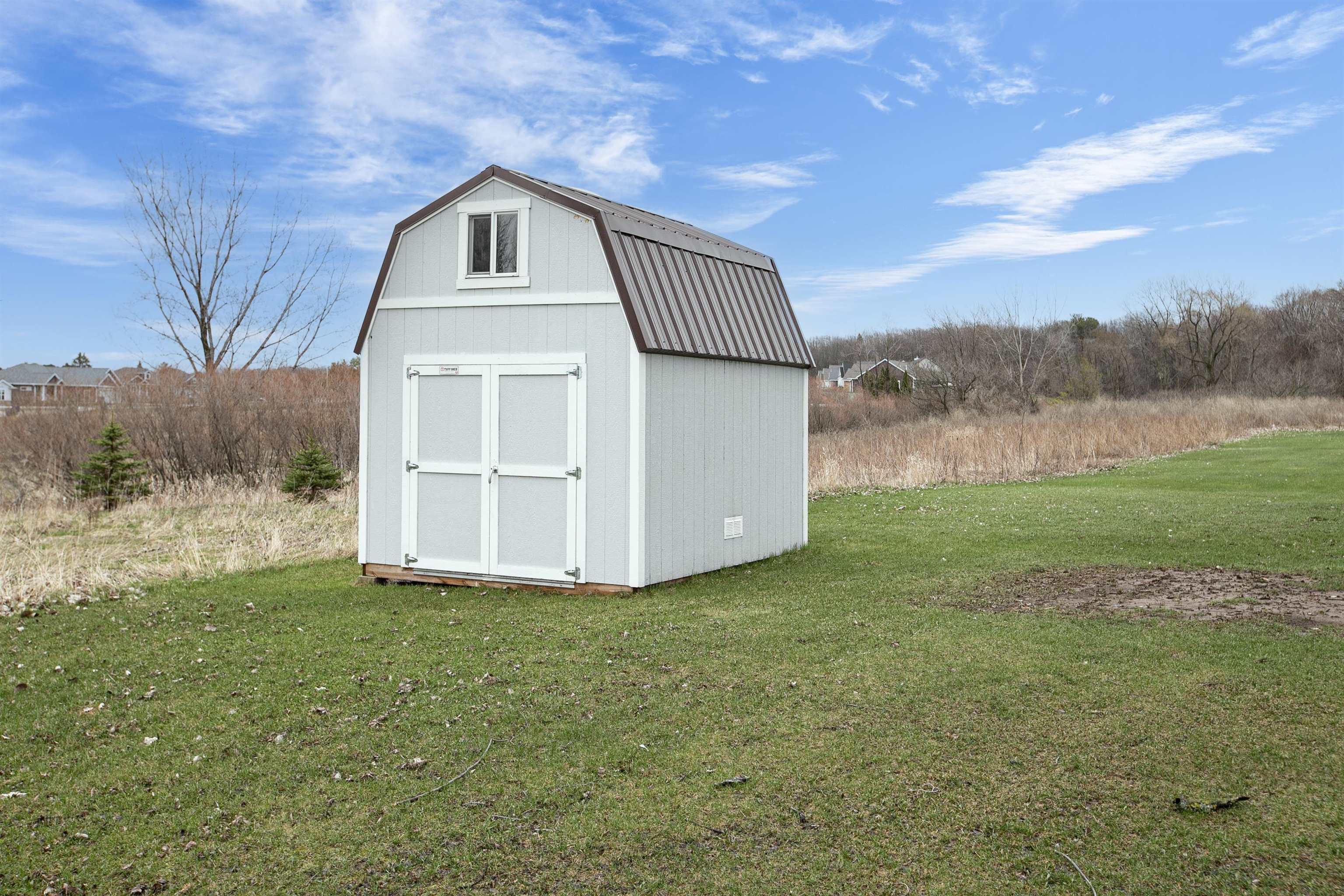 3811 Bower Creek Road De Pere, WI 54115 - Photo 7 of 57