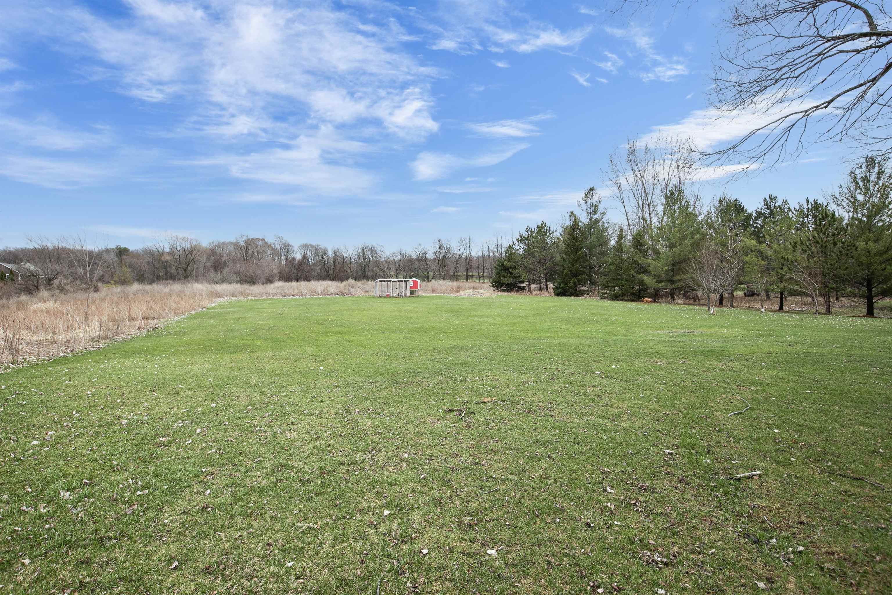 3811 Bower Creek Road De Pere, WI 54115 - Photo 8 of 57