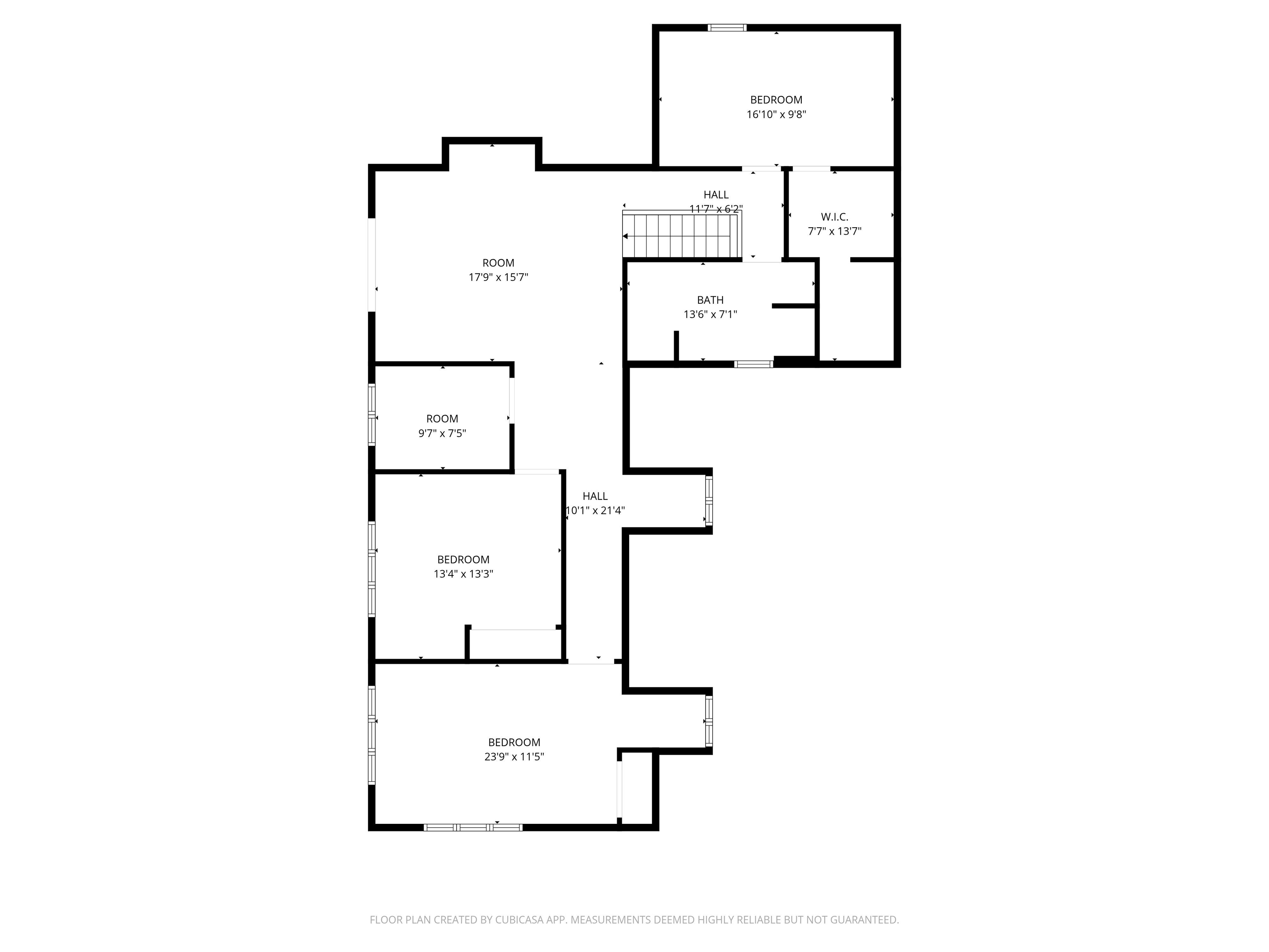 3811 Bower Creek Road De Pere, WI 54115 - Photo 10 of 57