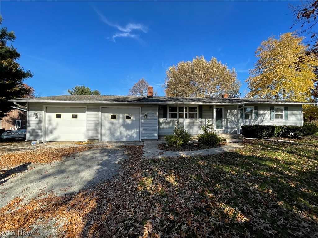8991 Smith Road Litchfield, OH 44253 - Photo 1 of 35 Gallery Image 1