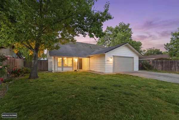 $560,000 | 9004 Terramore Drive, Orangevale, CA 95662
