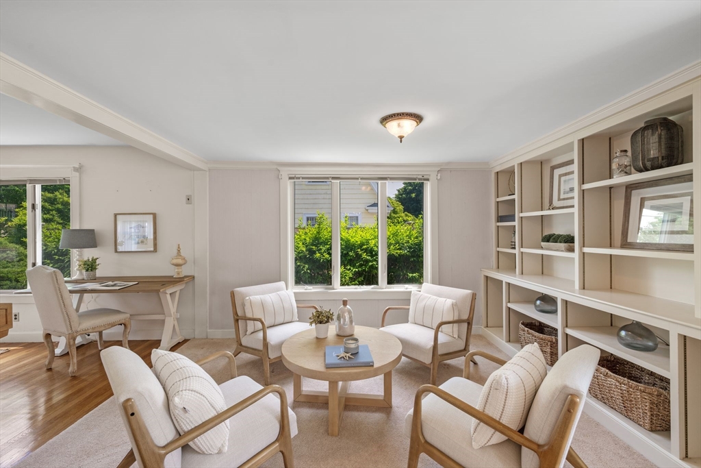 10 Charlotte Road Marblehead, MA 01945 - Photo 15 of 30