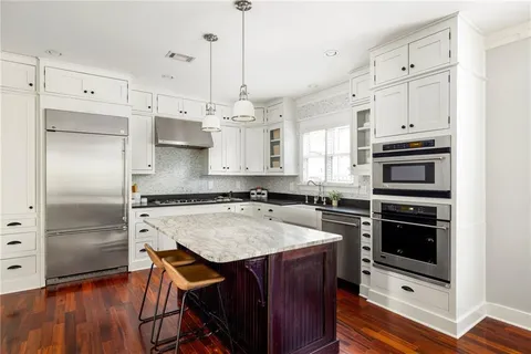 $950,000 | 266 Atlanta Avenue Southeast, Atlanta, GA 30315