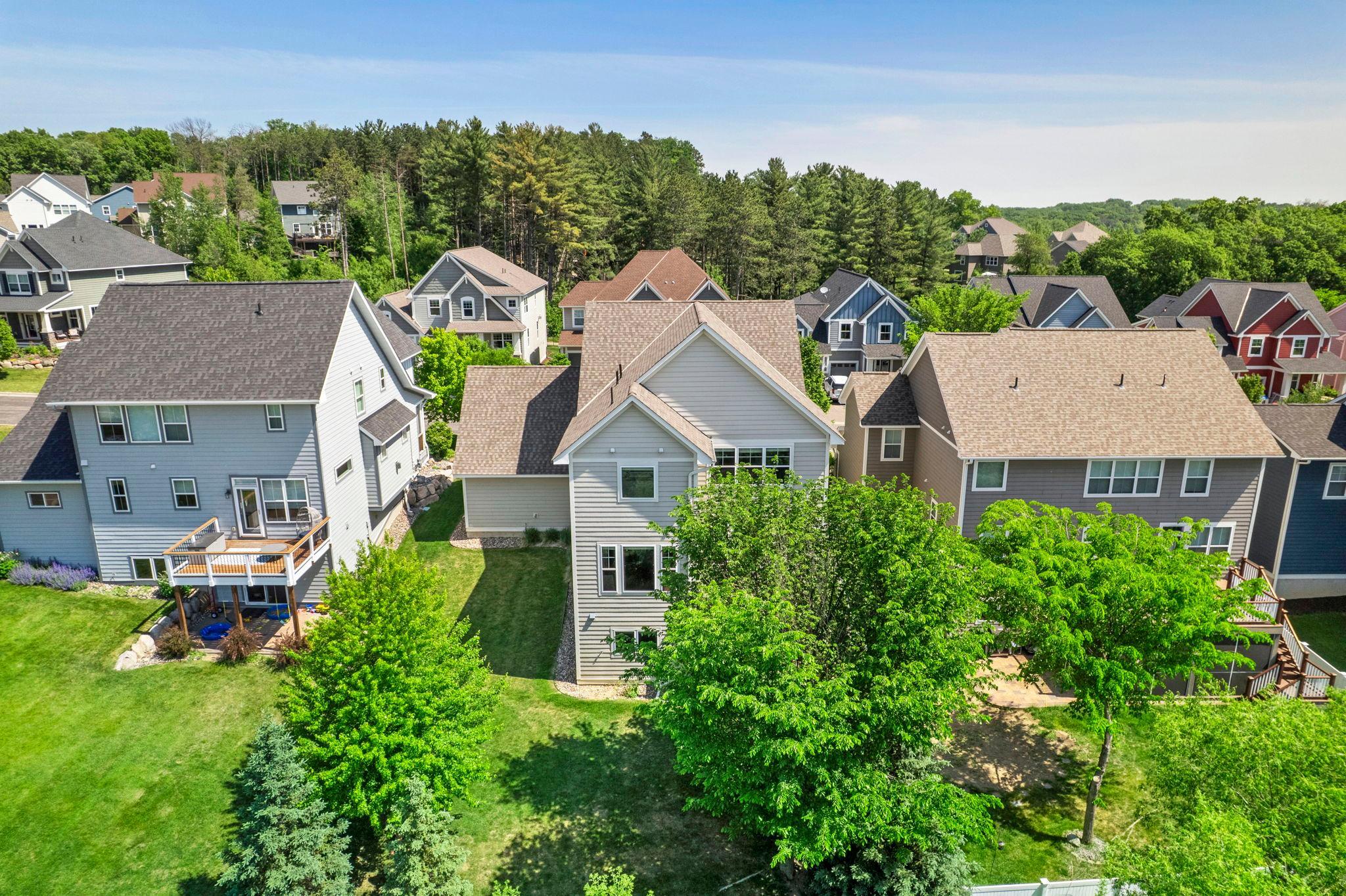 7652 Addisen Path Inver Grove Heights, MN 55077 - Photo 81 of 97