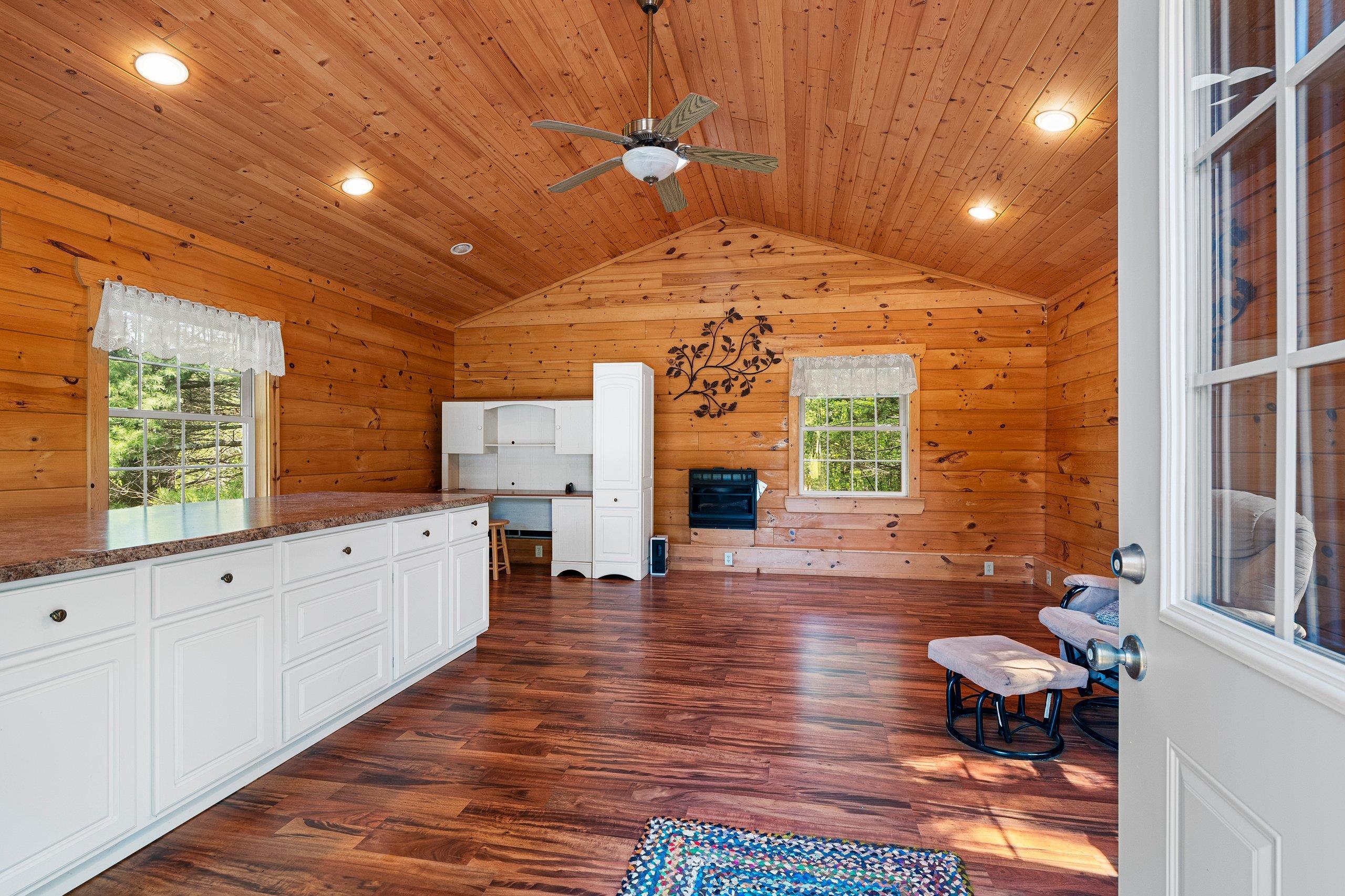 N11983 Dumman Road Wausaukee, WI 54177 - Photo 40 of 84