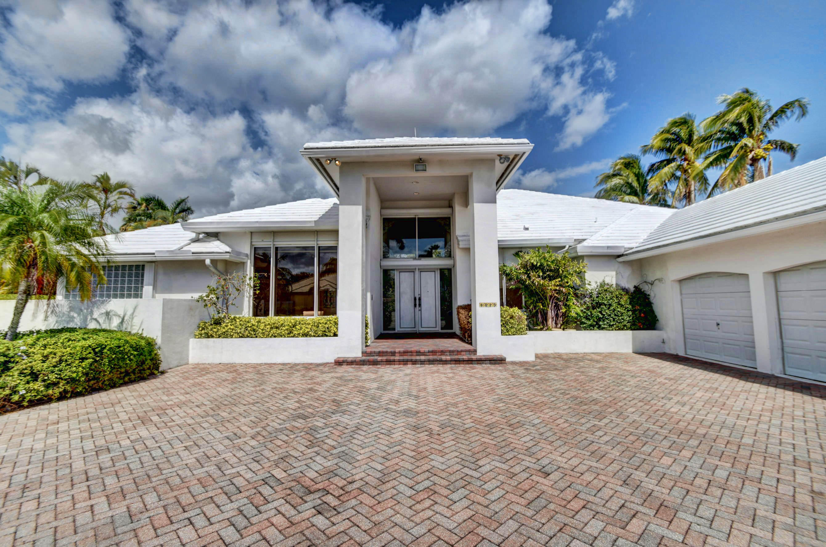 4815 Bocaire Boulevard Boca Raton, FL 33487 - Photo 1 of 52 DSC_5111_2_3_4_5