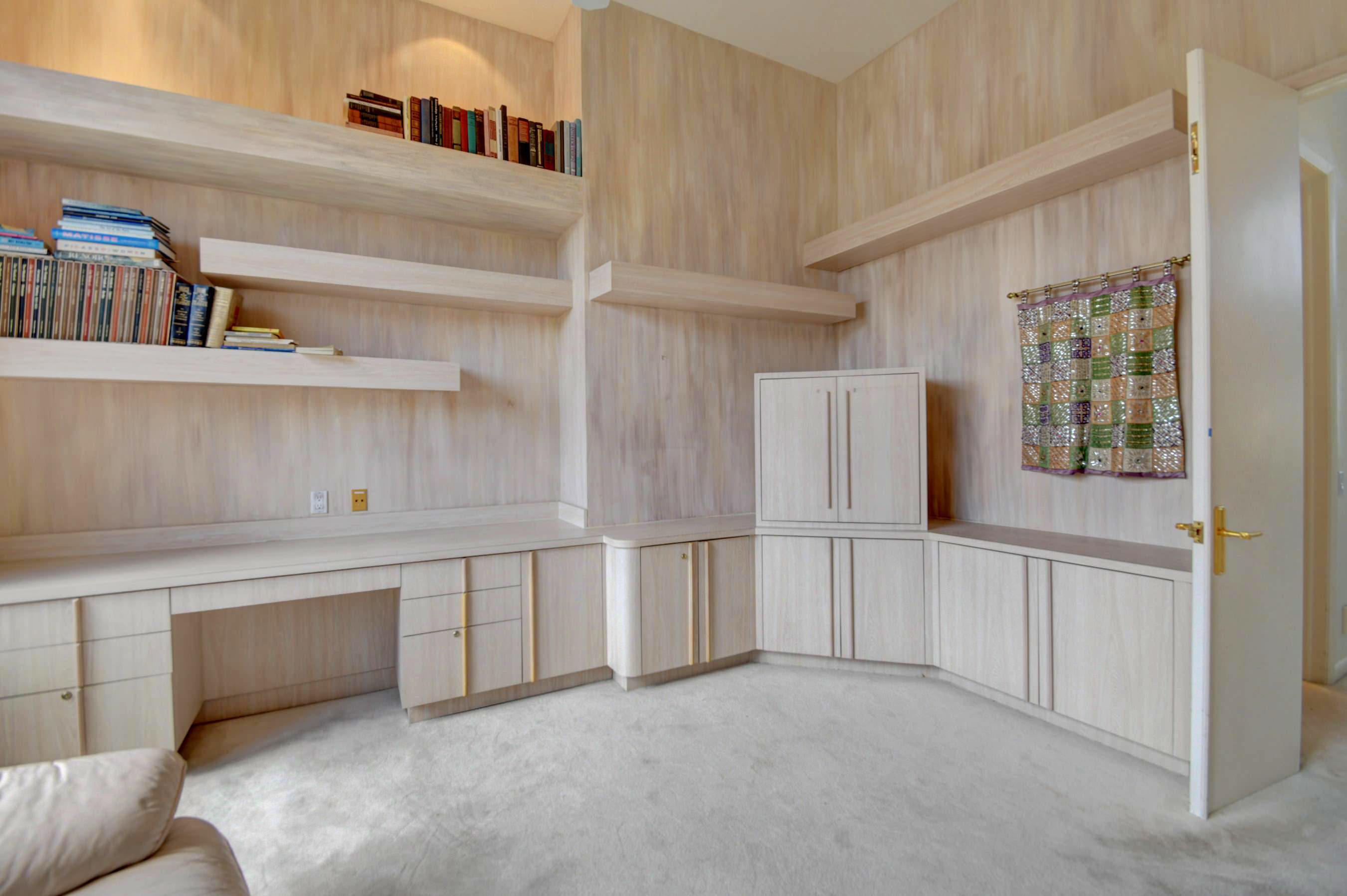 4815 Bocaire Boulevard Boca Raton, FL 33487 - Photo 27 of 52 DSC_4986_87_88_89_90