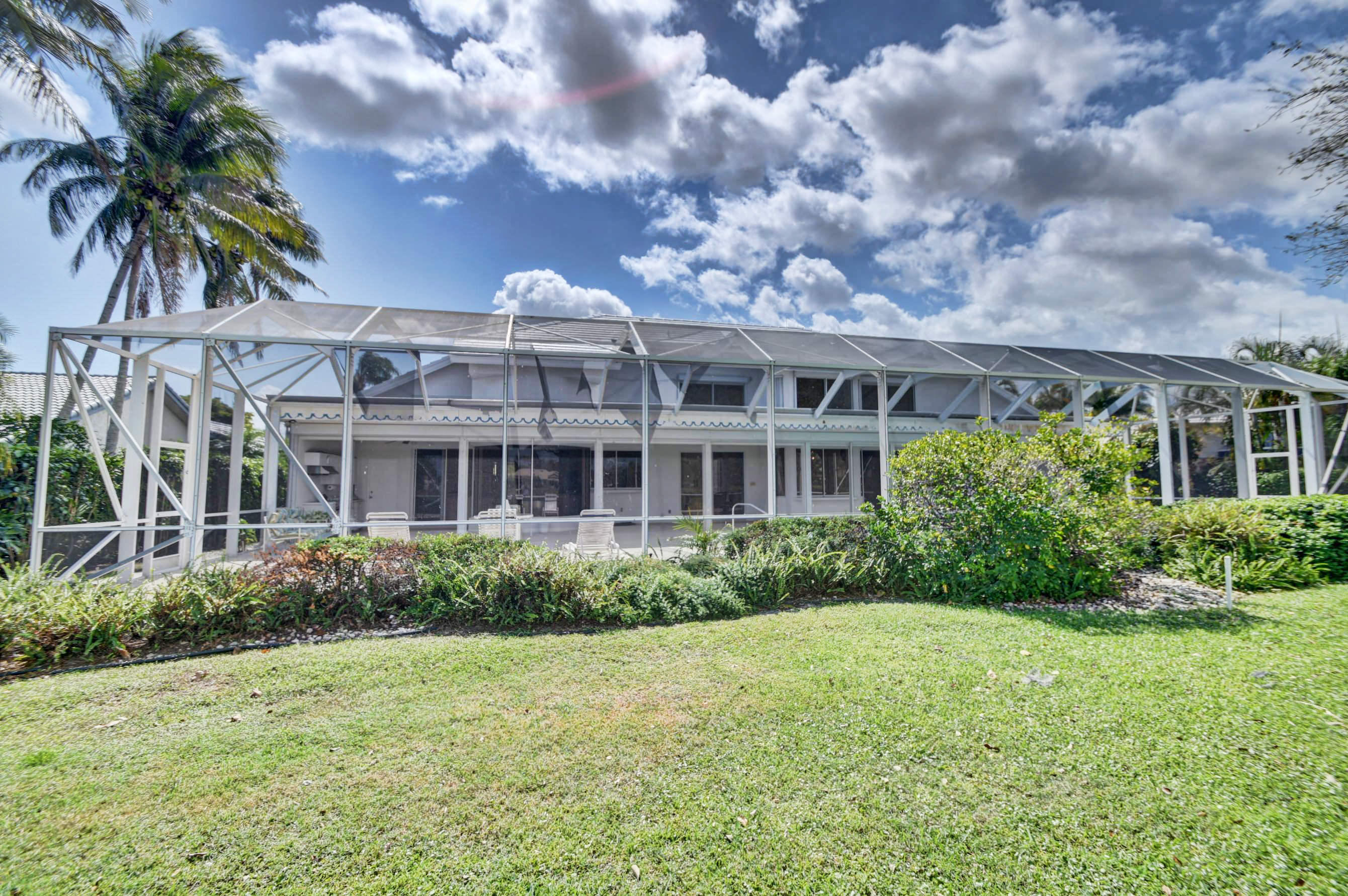 4815 Bocaire Boulevard Boca Raton, FL 33487 - Photo 44 of 52 DSC_5096_097_098_099_100
