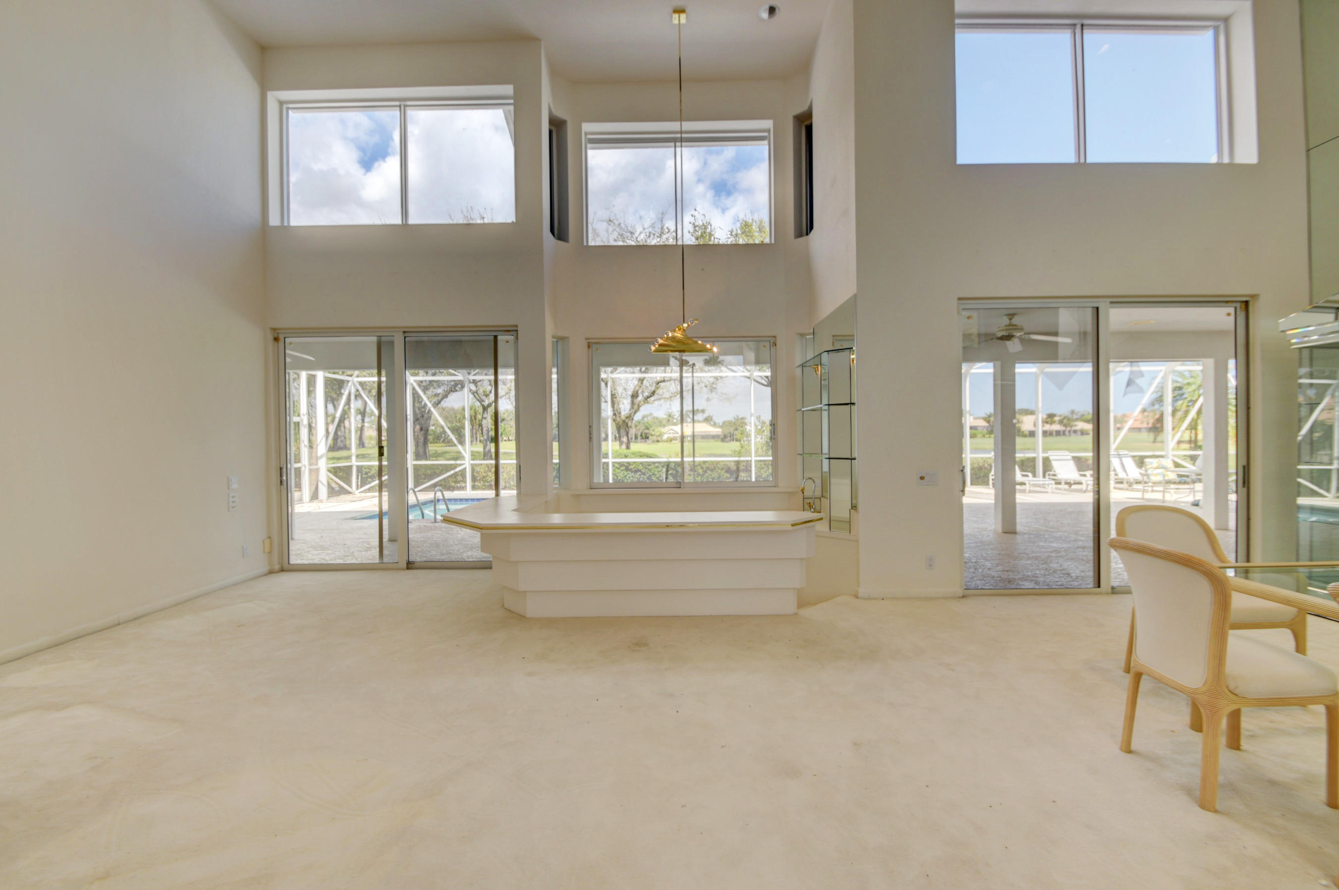 4815 Bocaire Boulevard Boca Raton, FL 33487 - Photo 8 of 52 DSC_4861_2_3_4_5