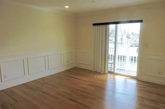 $2,700 | 153 Sumner Street, Unit 6, Quincy, MA 02169