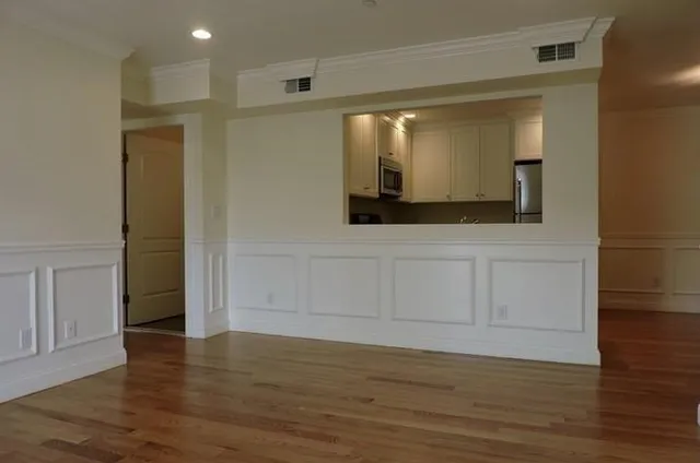 $2,700 | 153 Sumner Street, Unit 6, Quincy, MA 02169