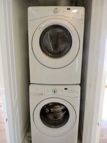 $2,700 | 153 Sumner Street, Unit 6, Quincy, MA 02169