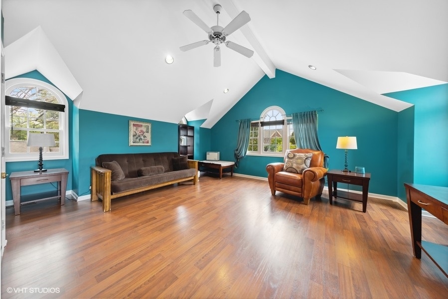 920 South County Line Road Hinsdale, IL 60521 - Photo 18 of 28