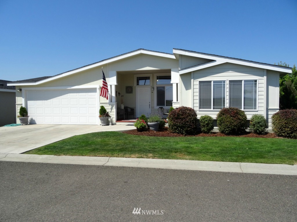902 Umptanum Road Ellensburg, WA 98926 - Photo 1 of 20 Gallery Image 1