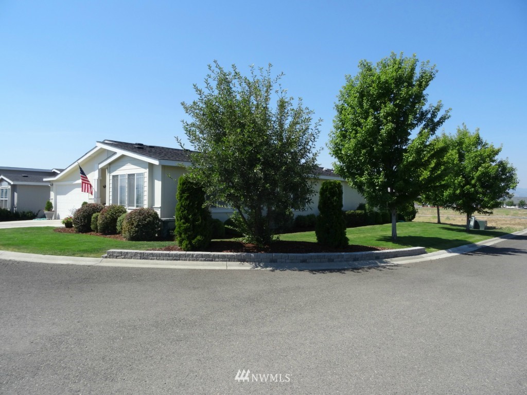 902 Umptanum Road Ellensburg, WA 98926 - Photo 2 of 20 Gallery Image 2