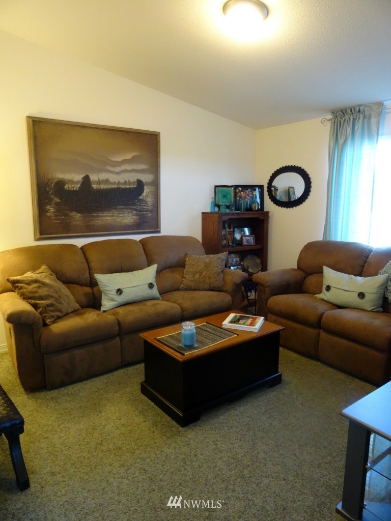 902 Umptanum Road Ellensburg, WA 98926 - Photo 11 of 20 Gallery Image 11